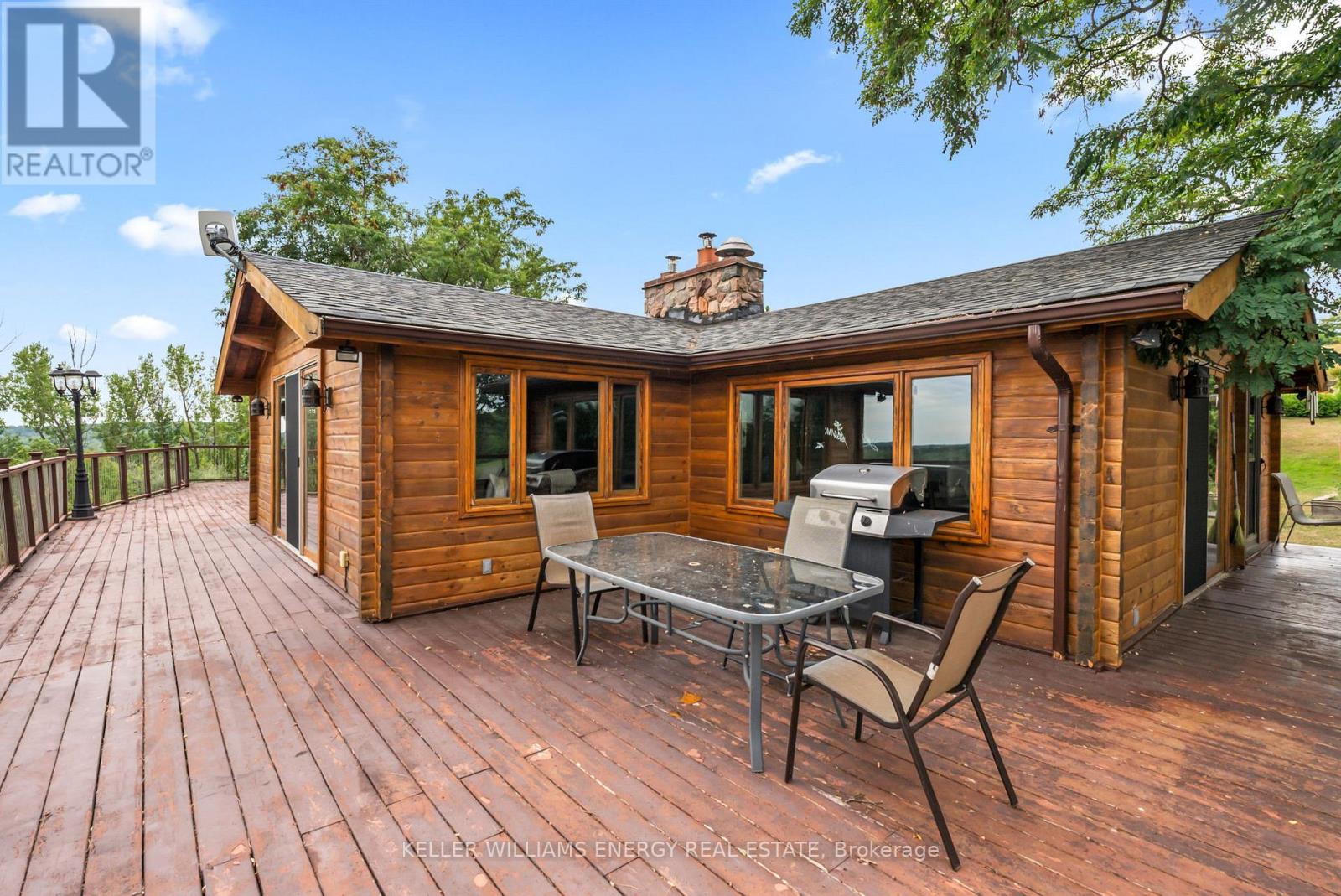 7368 Mercer Road, Clarington, Ontario  L0A 1E0 - Photo 42 - E12481236