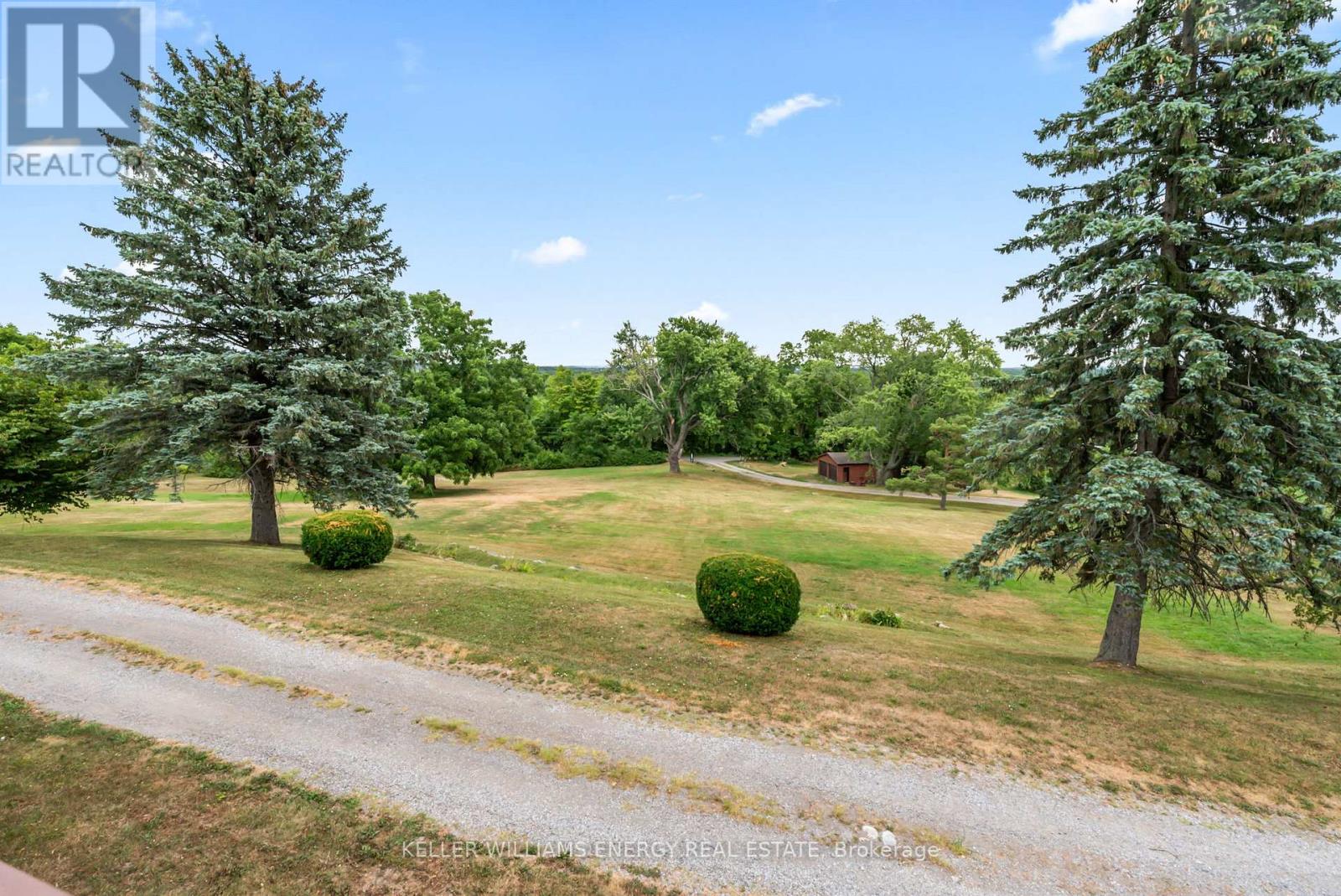 7368 Mercer Road, Clarington, Ontario  L0A 1E0 - Photo 44 - E12481236