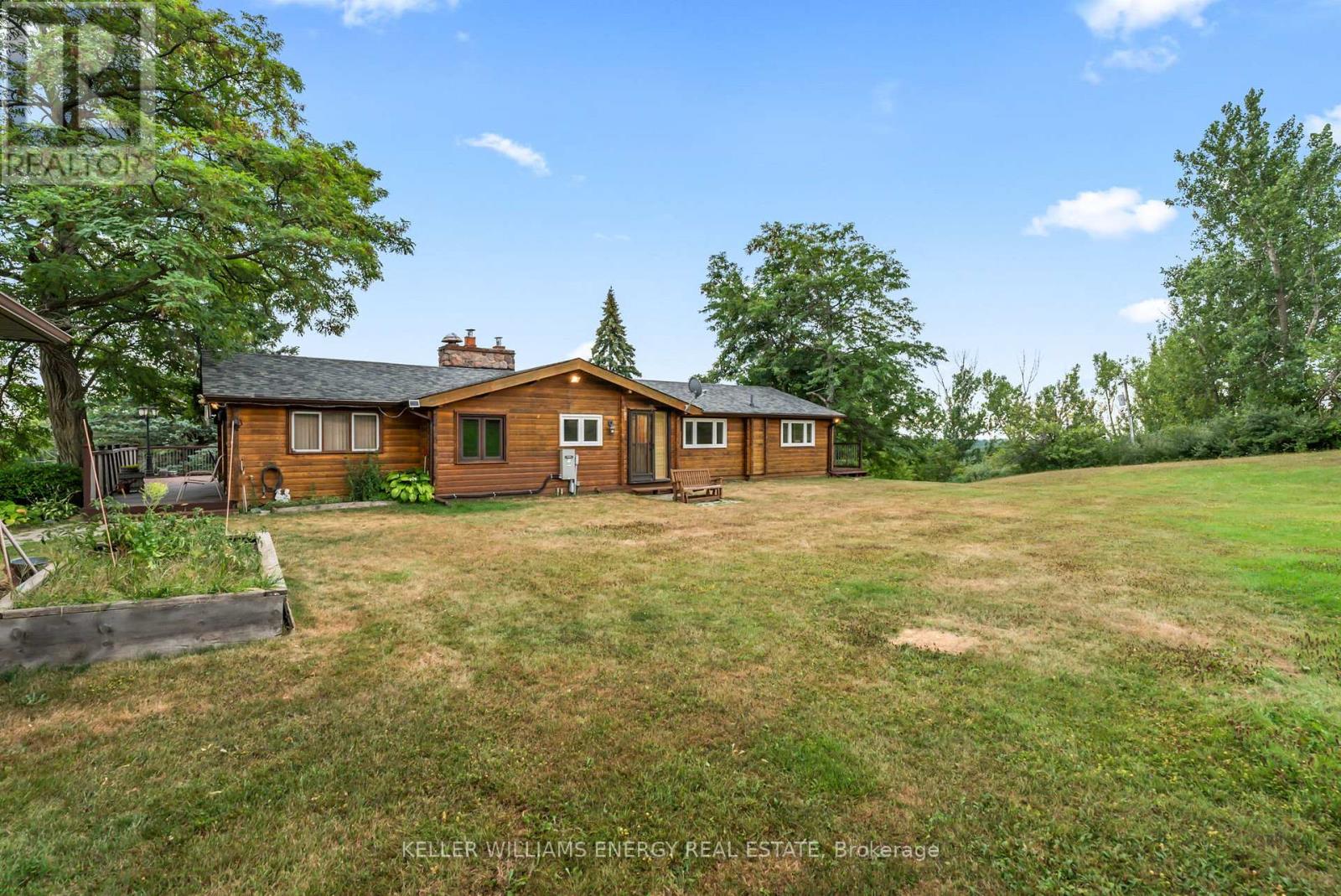 7368 Mercer Road, Clarington, Ontario  L0A 1E0 - Photo 45 - E12481236