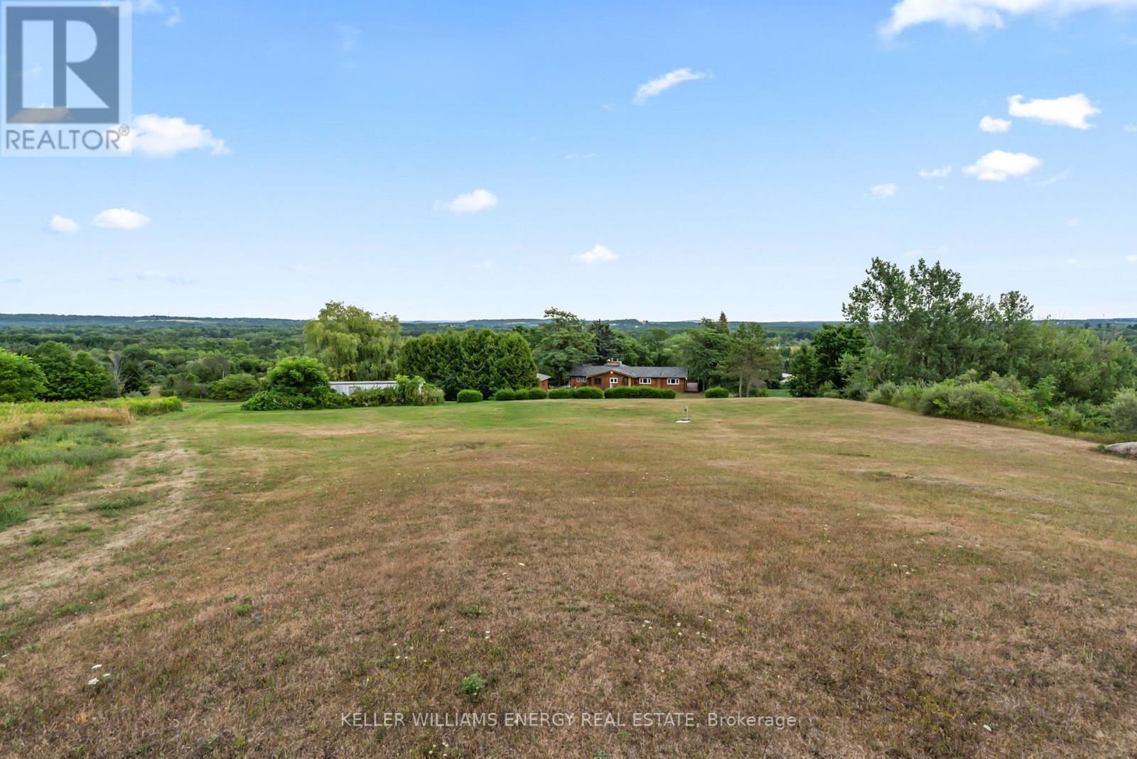 7368 Mercer Road, Clarington, Ontario  L0A 1E0 - Photo 46 - E12481236