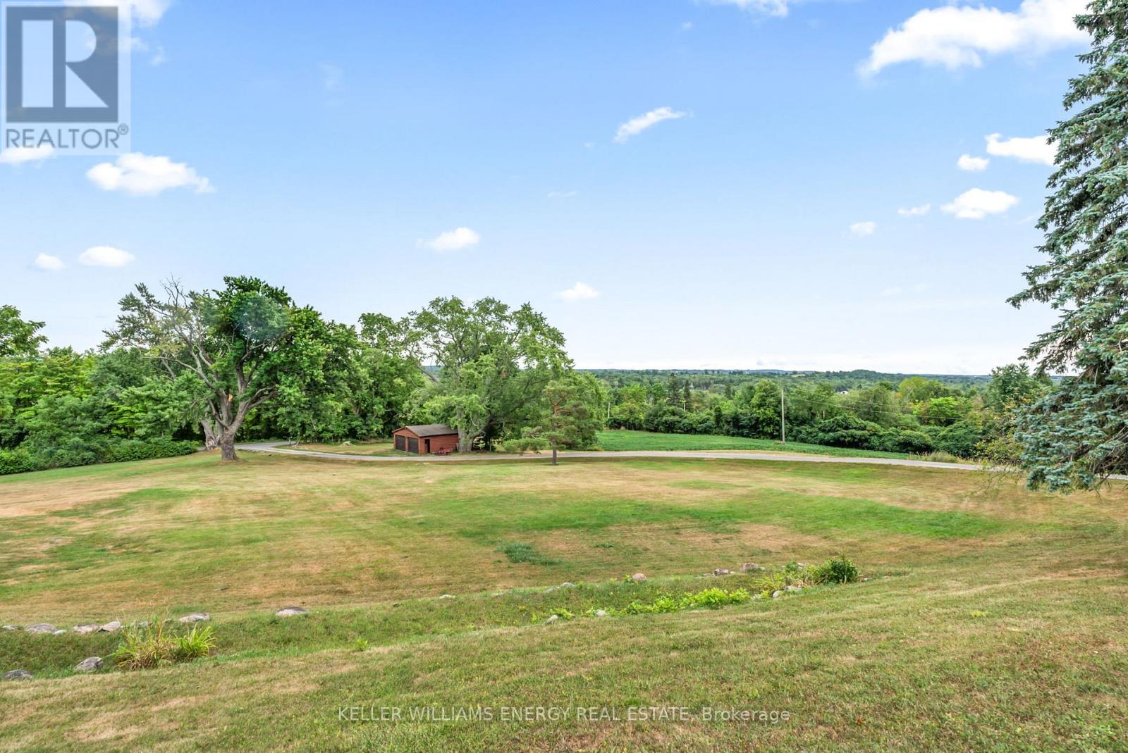 7368 Mercer Road, Clarington, Ontario  L0A 1E0 - Photo 47 - E12481236