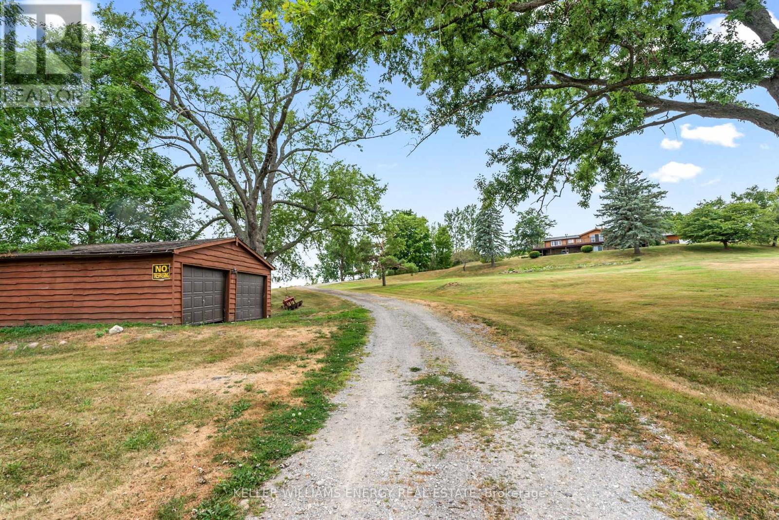 7368 Mercer Road, Clarington, Ontario  L0A 1E0 - Photo 48 - E12481236