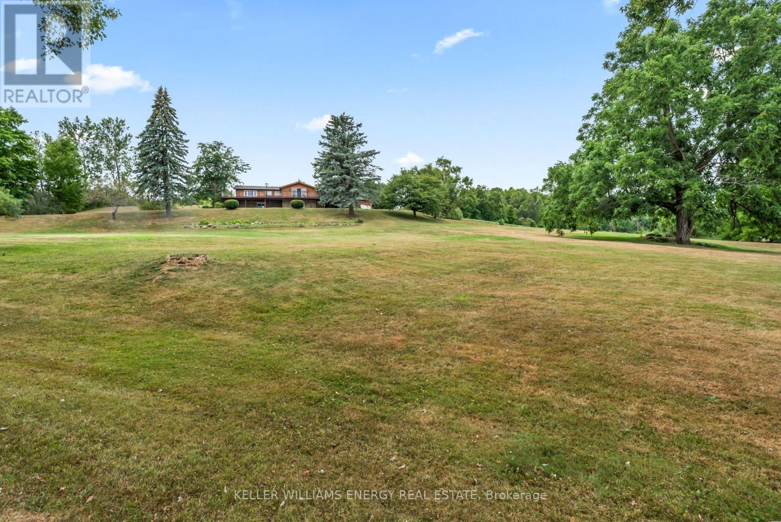 7368 Mercer Road, Clarington, Ontario  L0A 1E0 - Photo 49 - E12481236