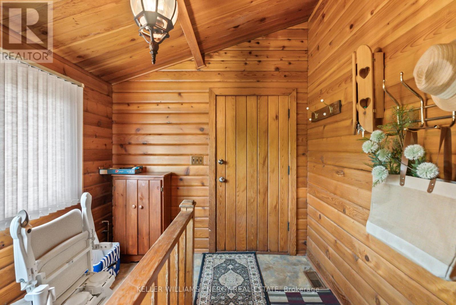 7368 Mercer Road, Clarington, Ontario  L0A 1E0 - Photo 5 - E12481236