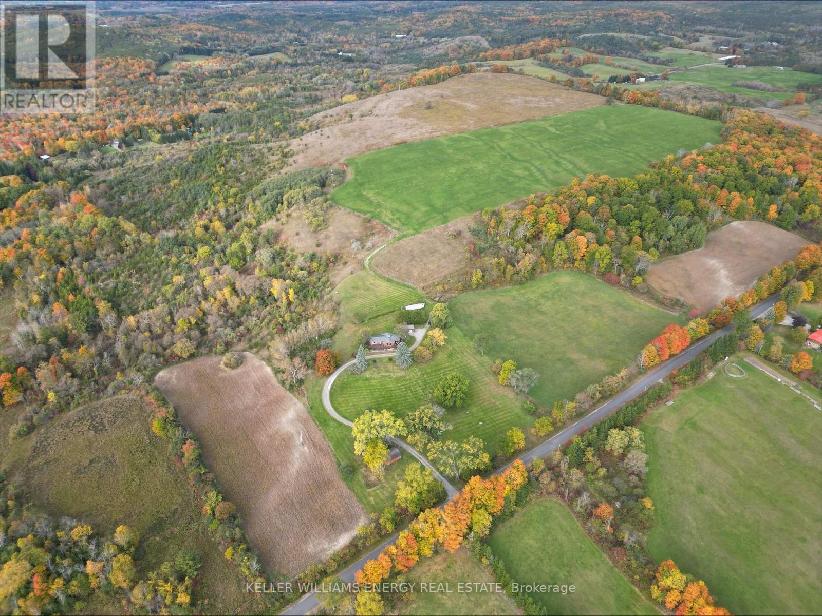 7368 Mercer Road, Clarington, Ontario  L0A 1E0 - Photo 50 - E12481236