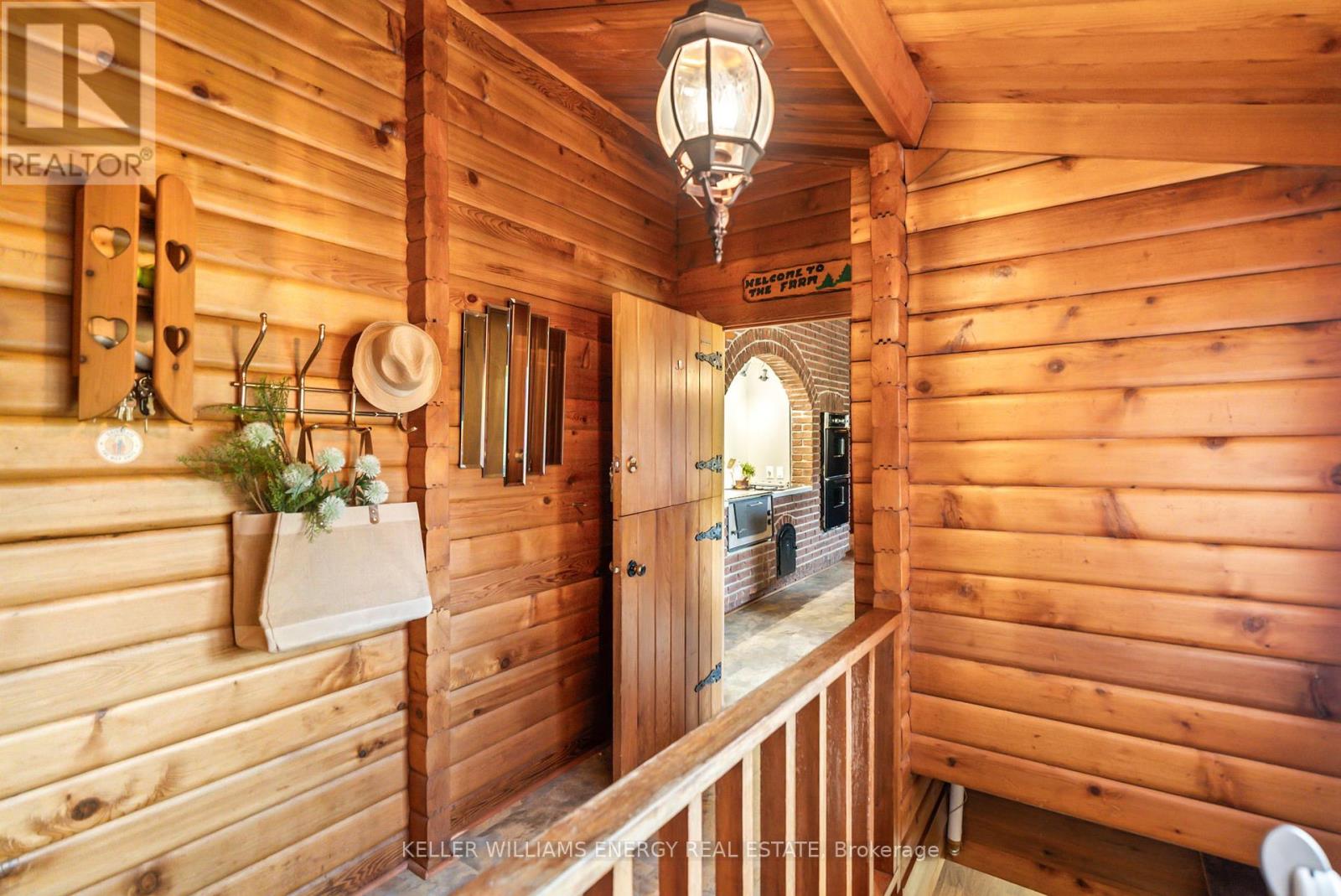 7368 Mercer Road, Clarington, Ontario  L0A 1E0 - Photo 6 - E12481236