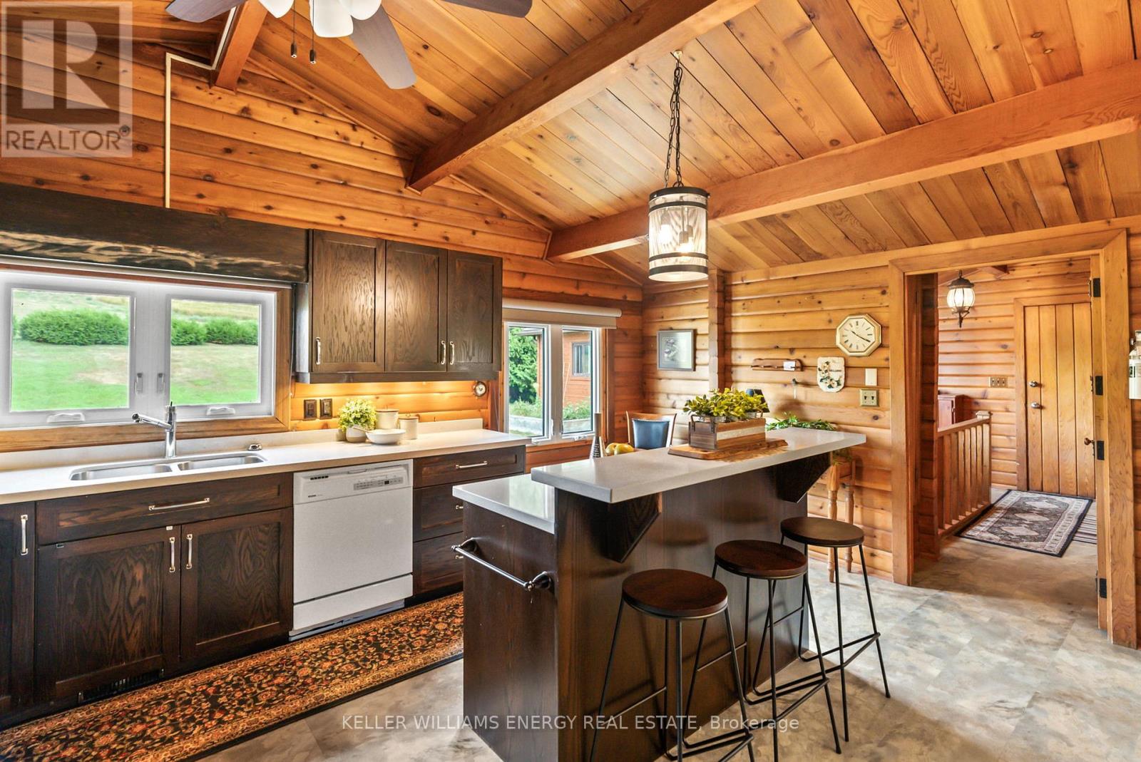 7368 Mercer Road, Clarington, Ontario  L0A 1E0 - Photo 7 - E12481236