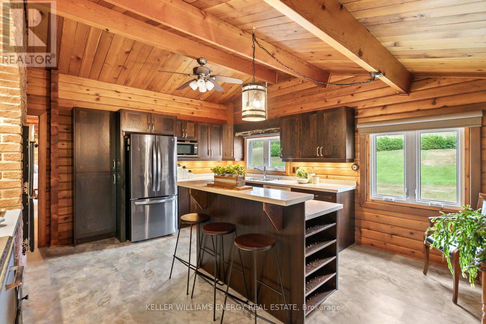 7368 Mercer Road, Clarington, Ontario  L0A 1E0 - Photo 8 - E12481236