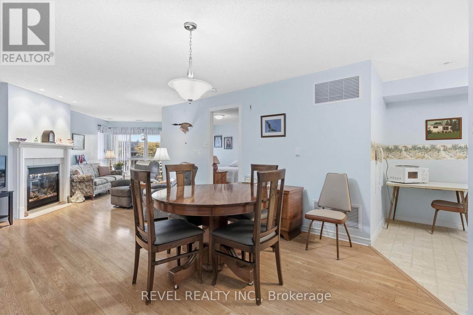 306 - 3 Heritage Way, Kawartha Lakes (Lindsay), Ontario  K9V 5Z1 - Photo 13 - X12481202