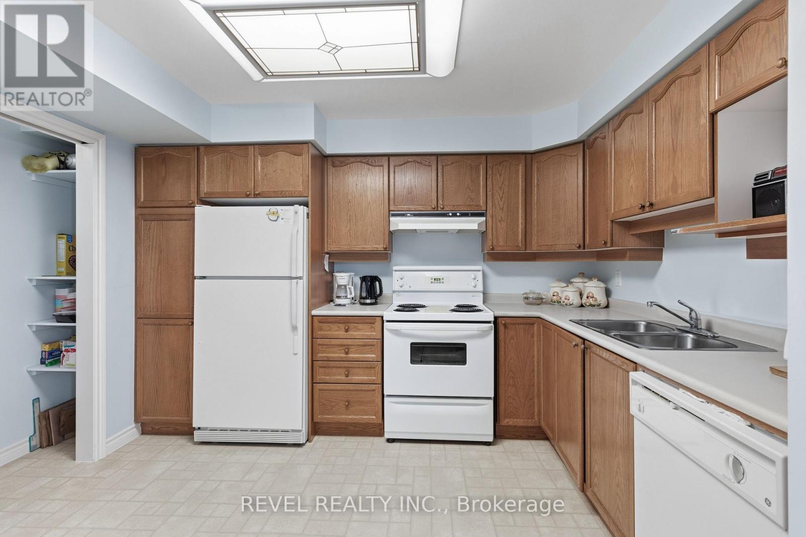 306 - 3 Heritage Way, Kawartha Lakes (Lindsay), Ontario  K9V 5Z1 - Photo 16 - X12481202