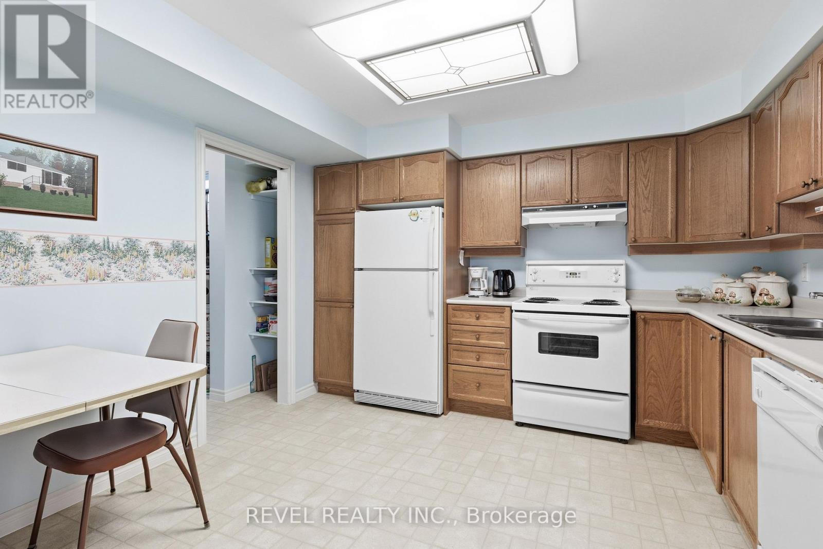 306 - 3 Heritage Way, Kawartha Lakes (Lindsay), Ontario  K9V 5Z1 - Photo 19 - X12481202