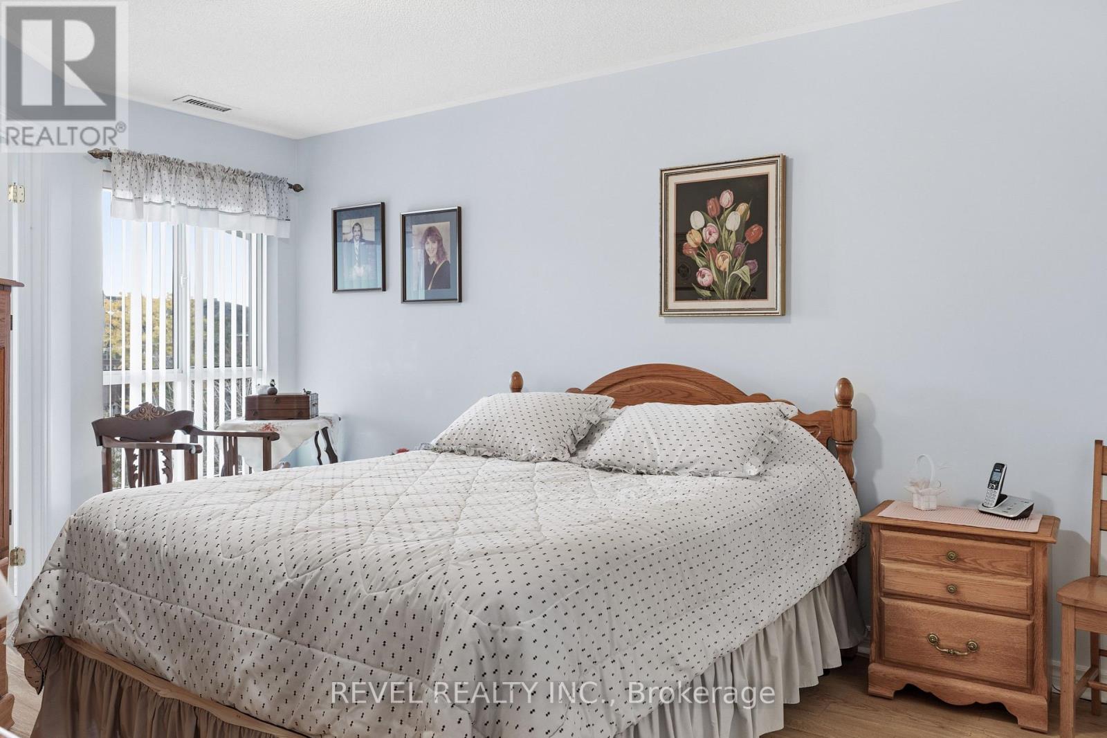 306 - 3 Heritage Way, Kawartha Lakes (Lindsay), Ontario  K9V 5Z1 - Photo 20 - X12481202