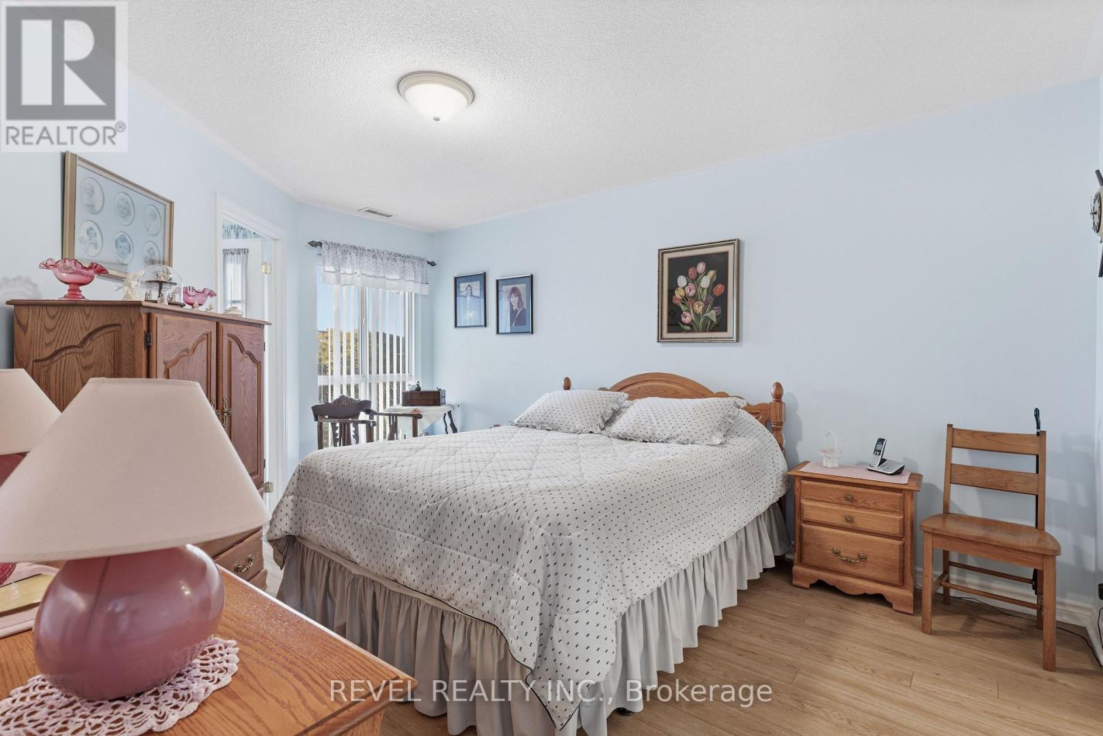 306 - 3 Heritage Way, Kawartha Lakes (Lindsay), Ontario  K9V 5Z1 - Photo 21 - X12481202