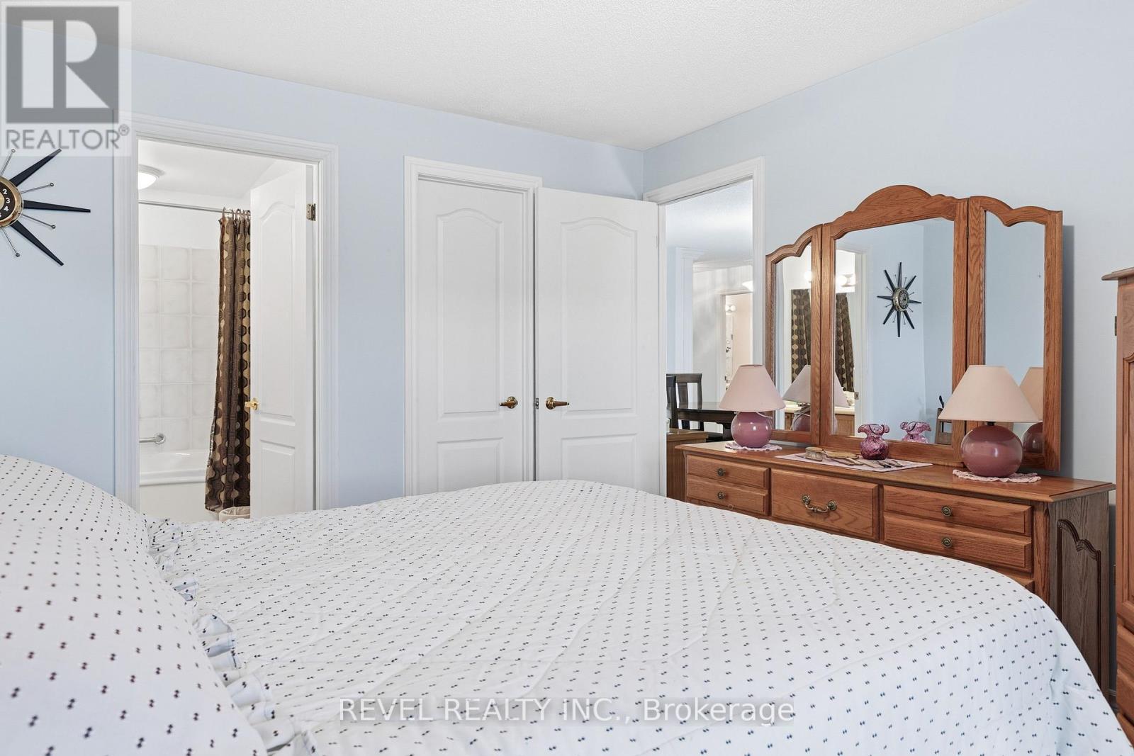 306 - 3 Heritage Way, Kawartha Lakes (Lindsay), Ontario  K9V 5Z1 - Photo 23 - X12481202