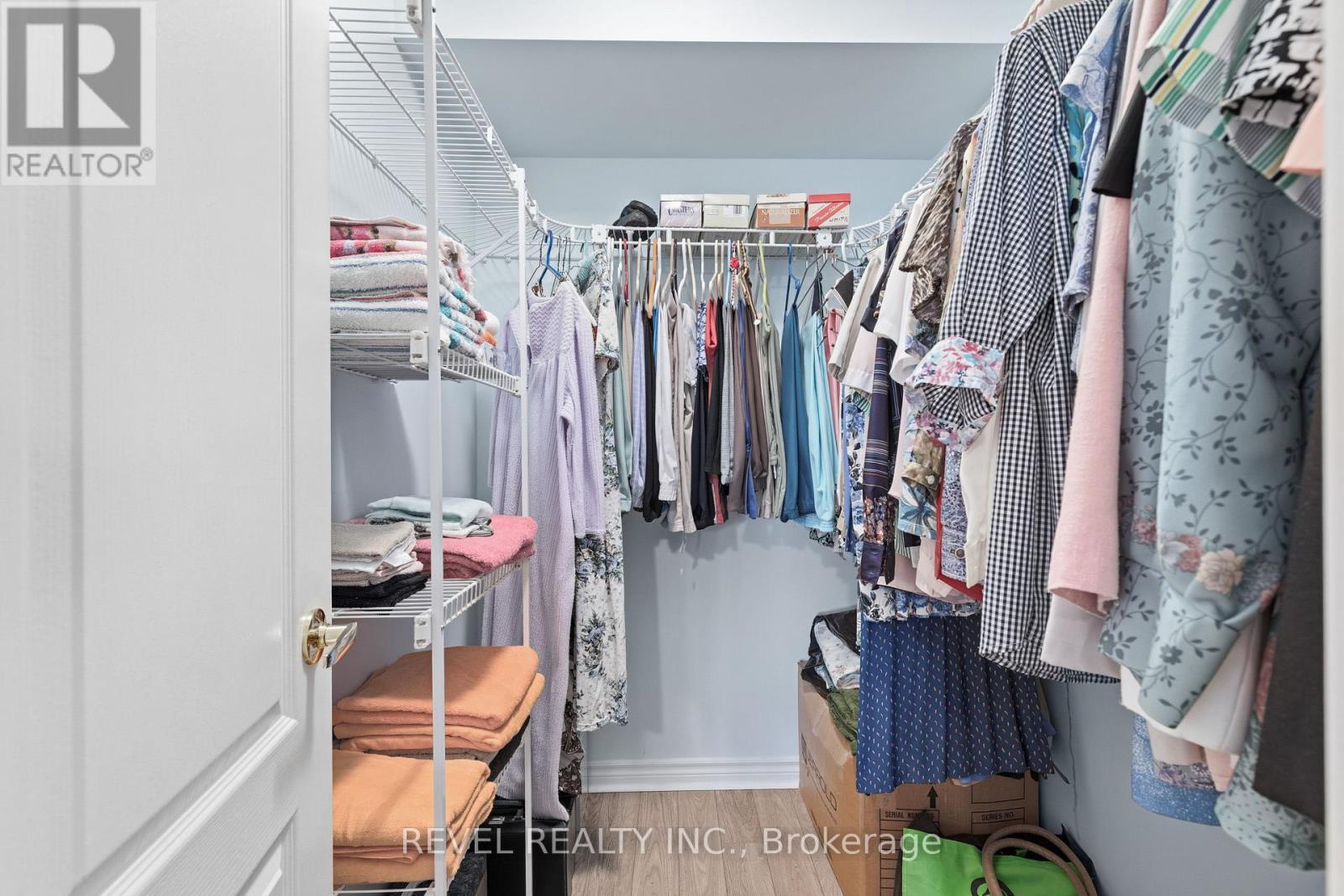 306 - 3 Heritage Way, Kawartha Lakes (Lindsay), Ontario  K9V 5Z1 - Photo 25 - X12481202