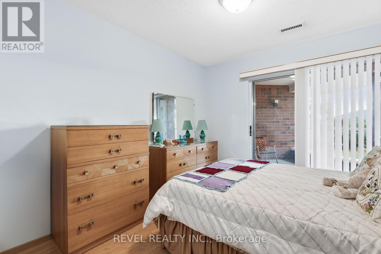 306 - 3 Heritage Way, Kawartha Lakes (Lindsay), Ontario  K9V 5Z1 - Photo 27 - X12481202