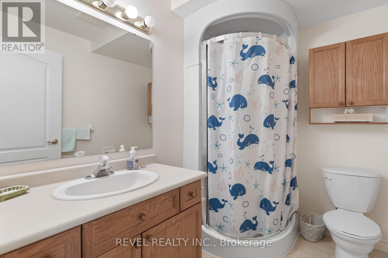 306 - 3 Heritage Way, Kawartha Lakes (Lindsay), Ontario  K9V 5Z1 - Photo 28 - X12481202