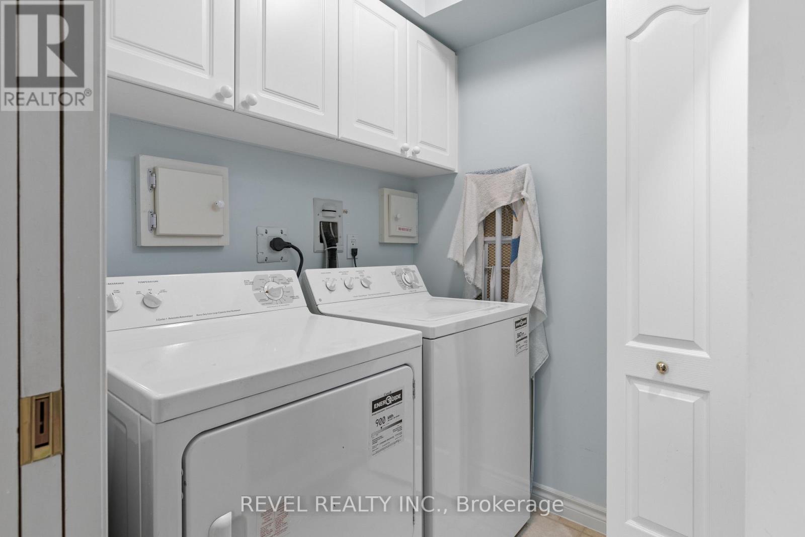 306 - 3 Heritage Way, Kawartha Lakes (Lindsay), Ontario  K9V 5Z1 - Photo 29 - X12481202