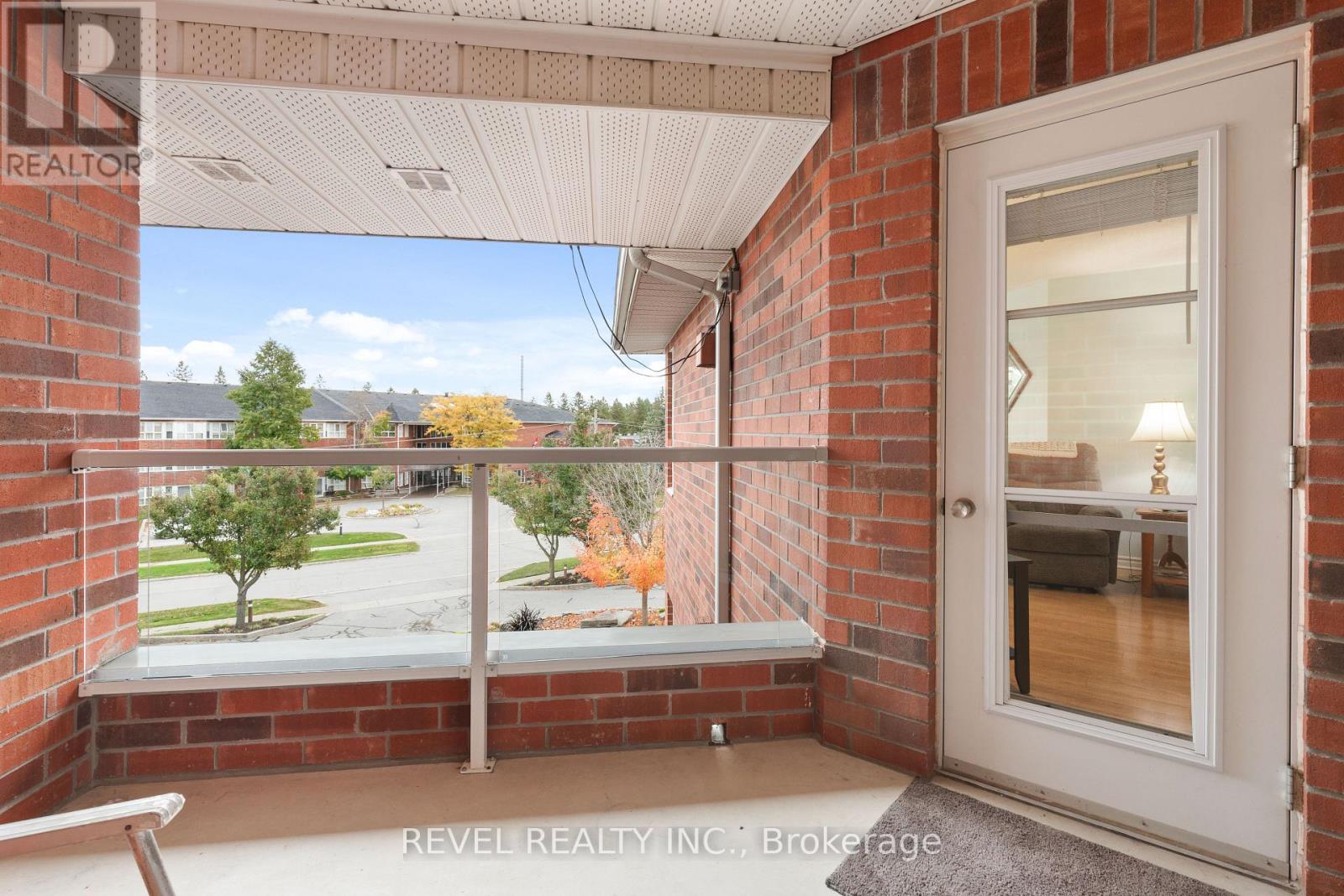 306 - 3 Heritage Way, Kawartha Lakes (Lindsay), Ontario  K9V 5Z1 - Photo 30 - X12481202