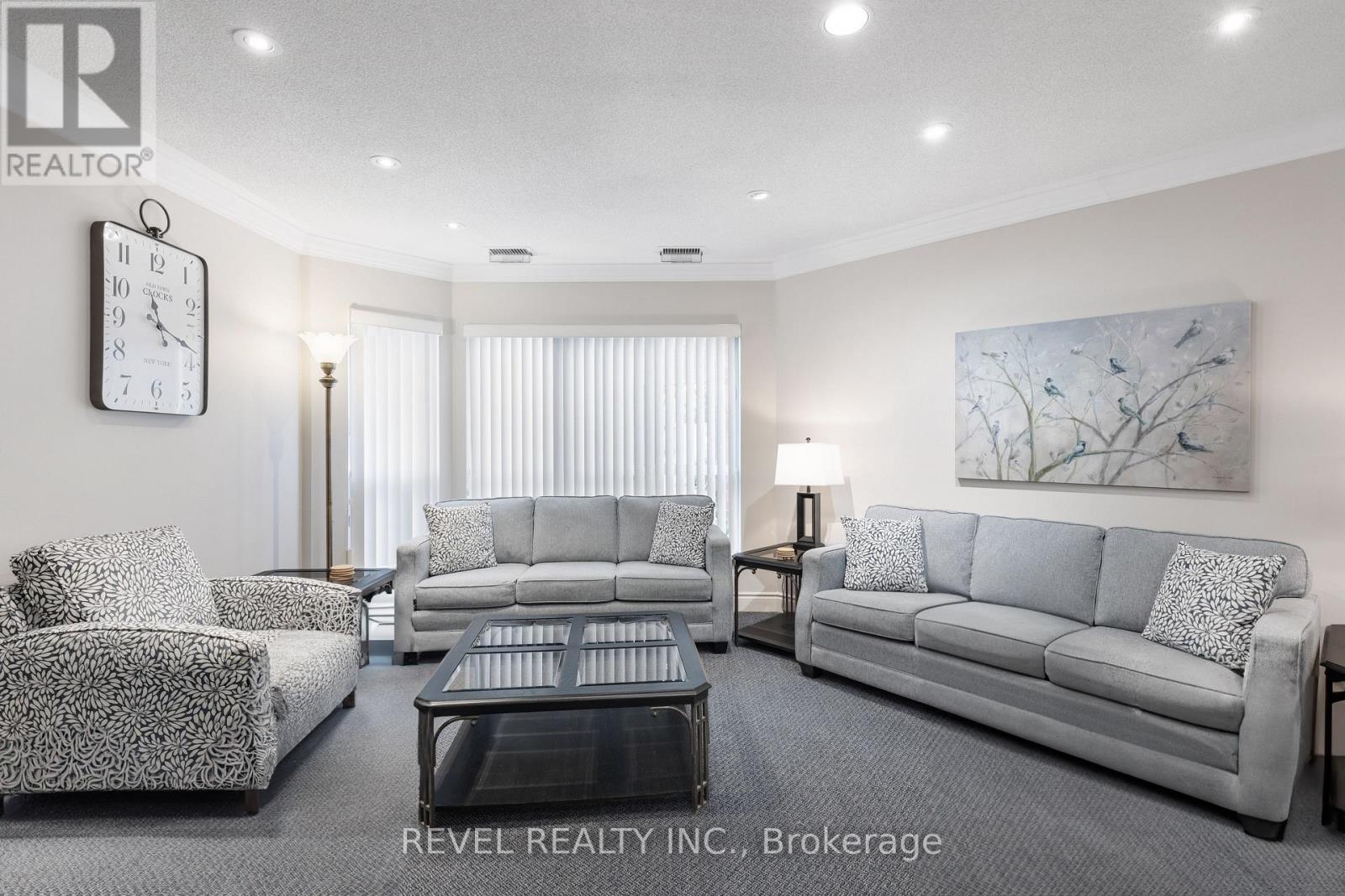 306 - 3 Heritage Way, Kawartha Lakes (Lindsay), Ontario  K9V 5Z1 - Photo 35 - X12481202