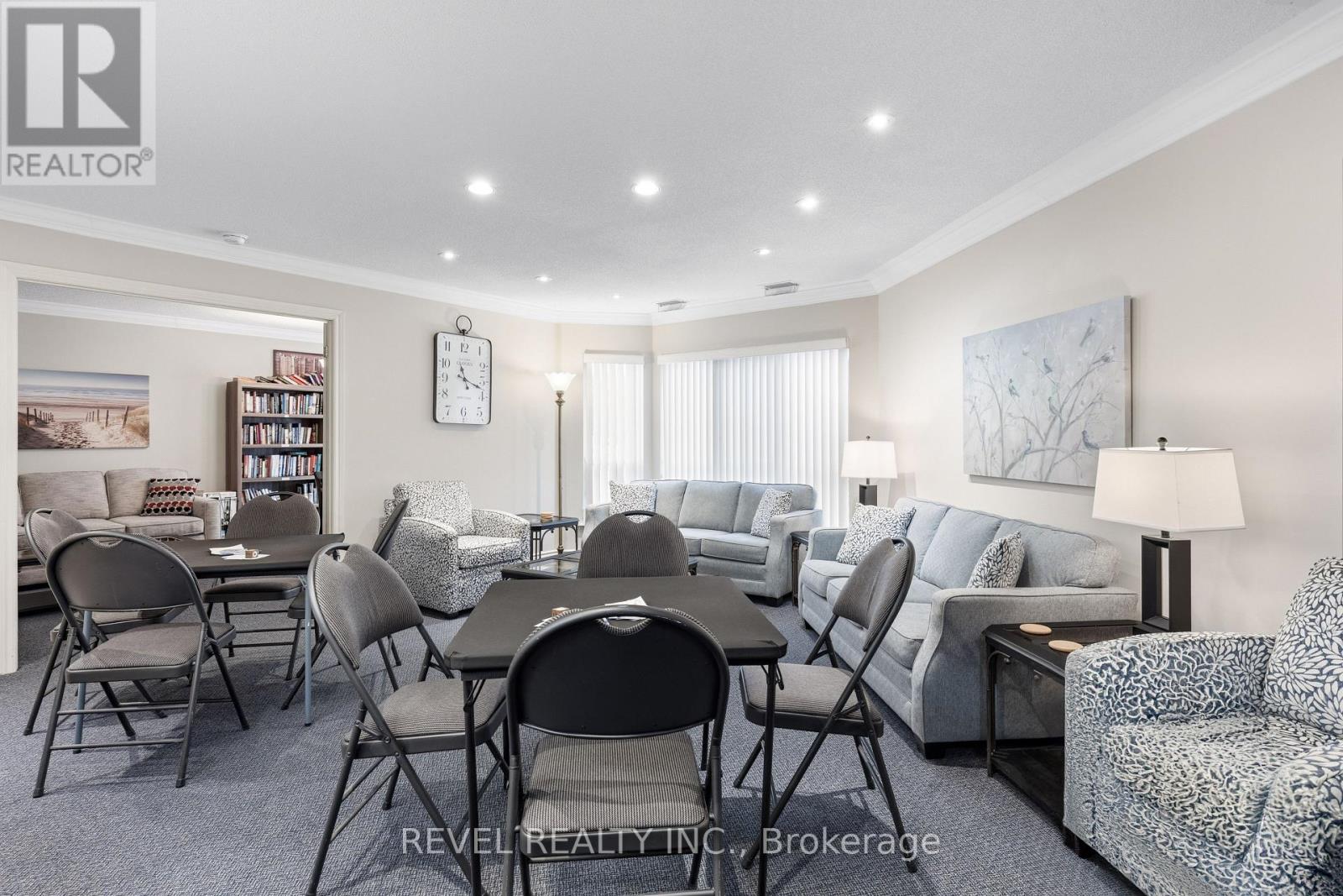 306 - 3 Heritage Way, Kawartha Lakes (Lindsay), Ontario  K9V 5Z1 - Photo 37 - X12481202