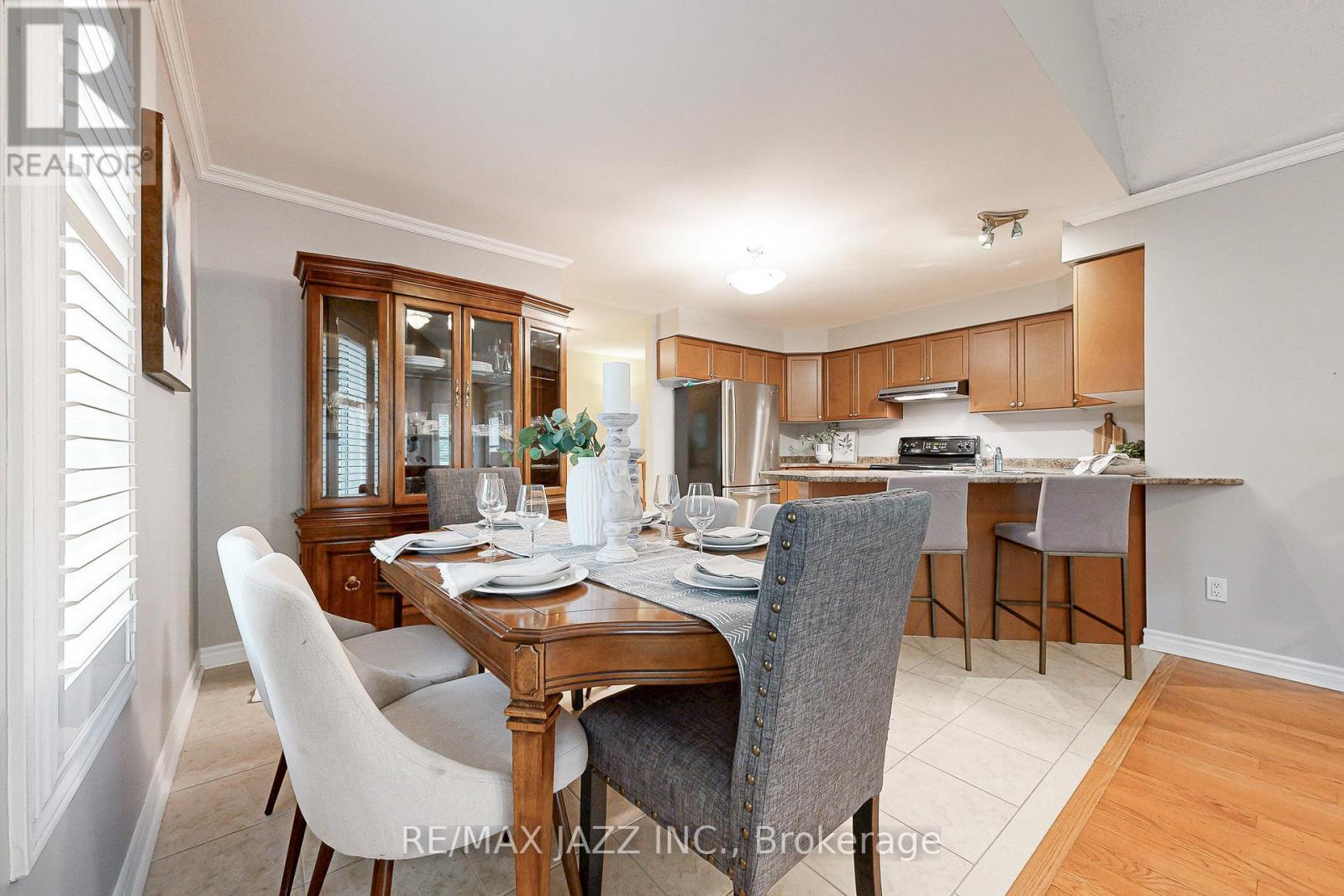 9 - 350 Lakebreeze Drive, Clarington (Newcastle), Ontario  L1B 0A2 - Photo 13 - E12481296