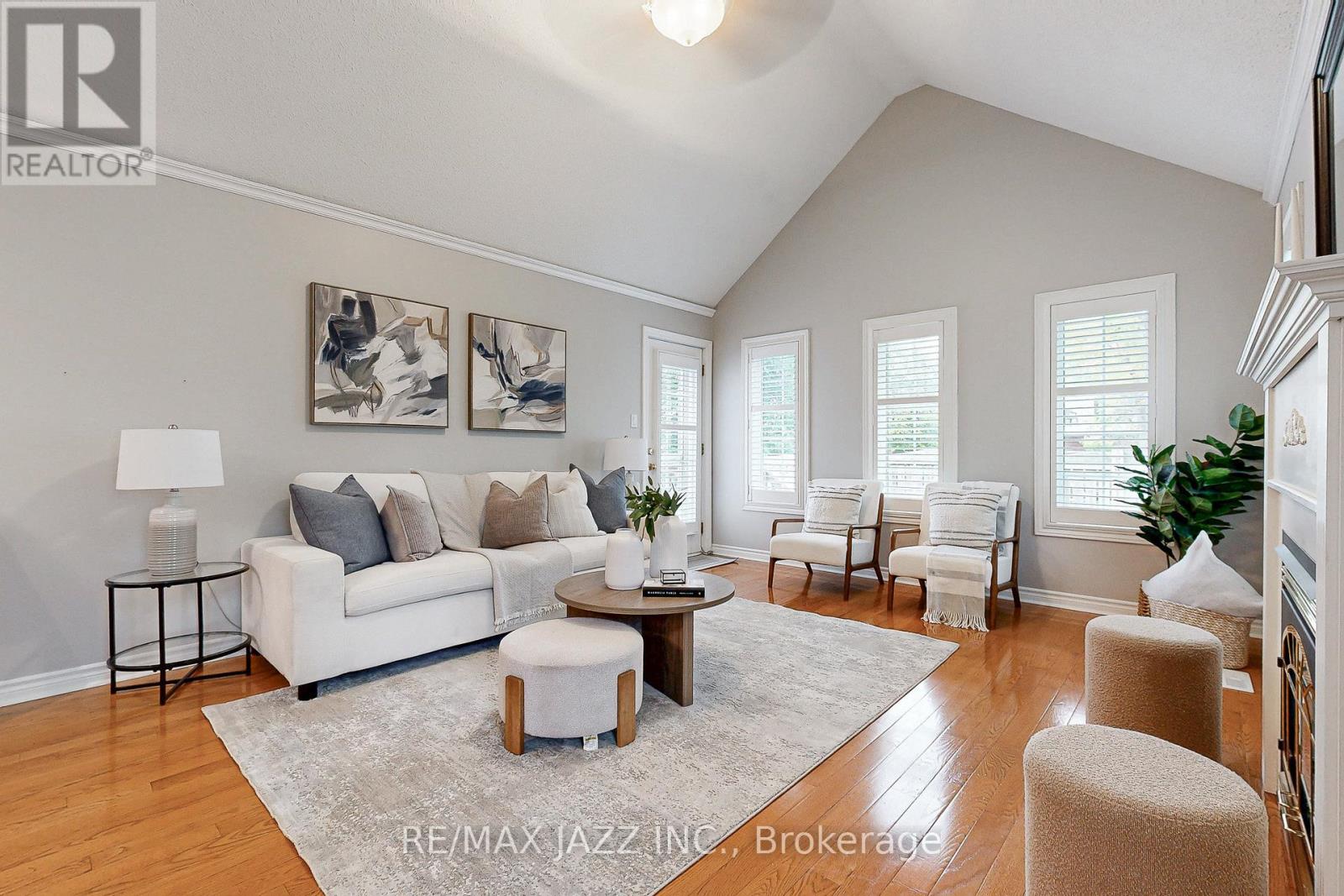 9 - 350 Lakebreeze Drive, Clarington (Newcastle), Ontario  L1B 0A2 - Photo 16 - E12481296