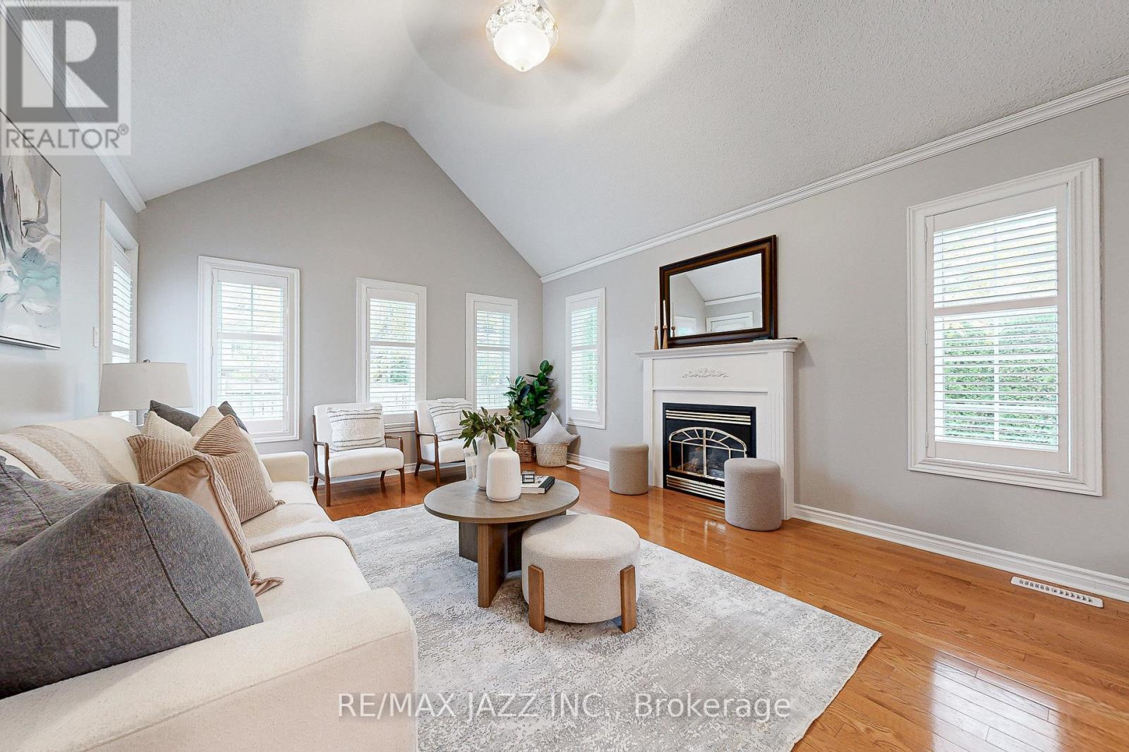 9 - 350 Lakebreeze Drive, Clarington (Newcastle), Ontario  L1B 0A2 - Photo 17 - E12481296