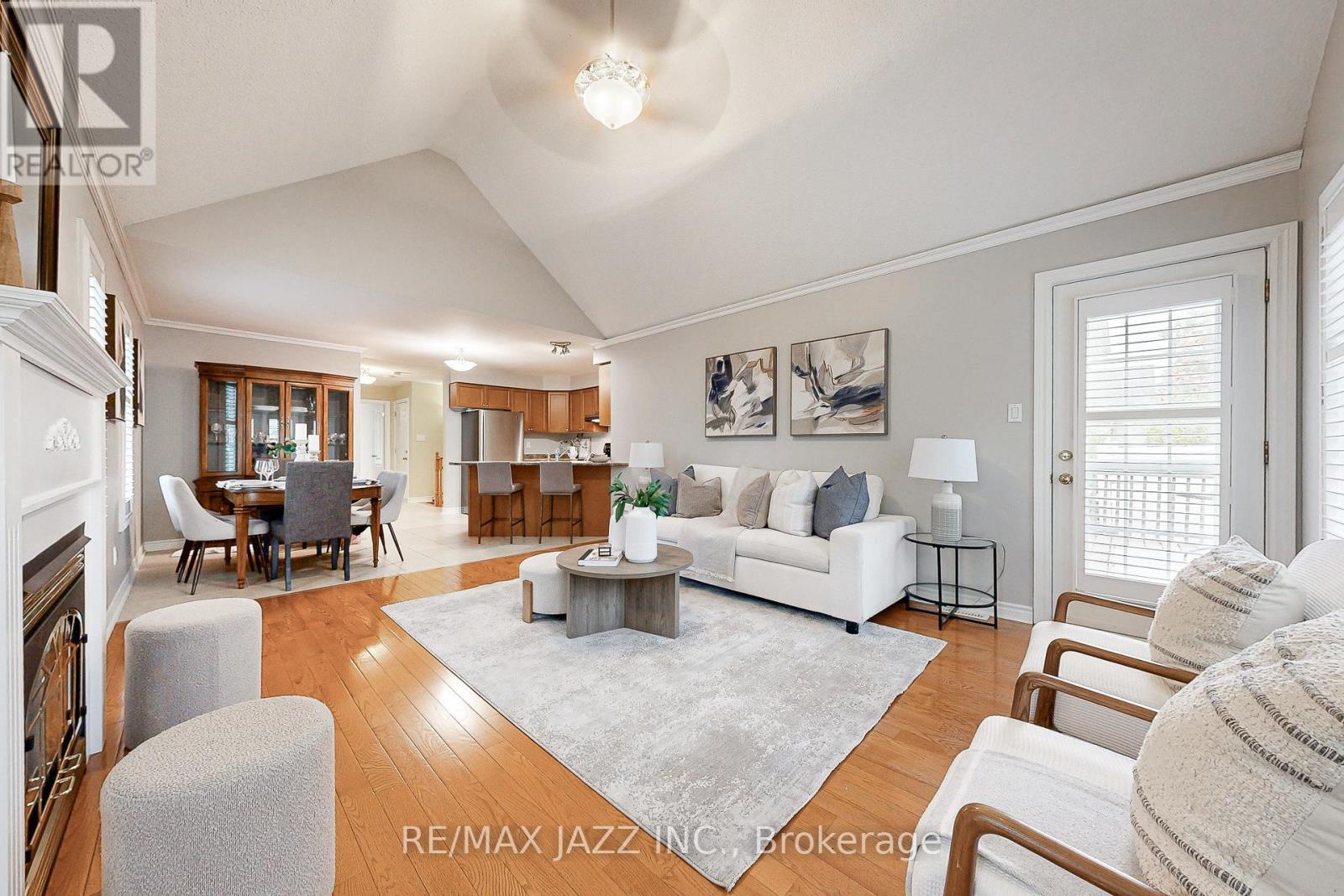 9 - 350 Lakebreeze Drive, Clarington (Newcastle), Ontario  L1B 0A2 - Photo 21 - E12481296