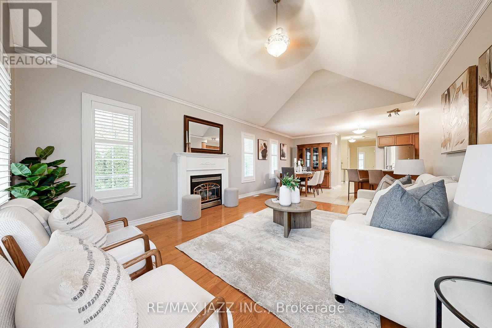 9 - 350 Lakebreeze Drive, Clarington (Newcastle), Ontario  L1B 0A2 - Photo 22 - E12481296