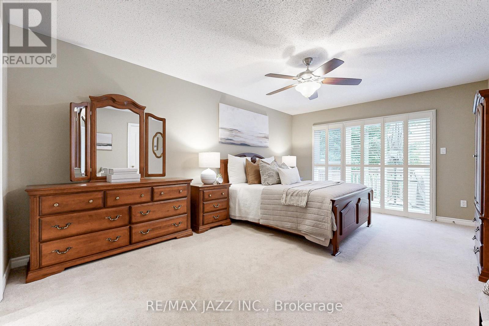 9 - 350 Lakebreeze Drive, Clarington (Newcastle), Ontario  L1B 0A2 - Photo 23 - E12481296