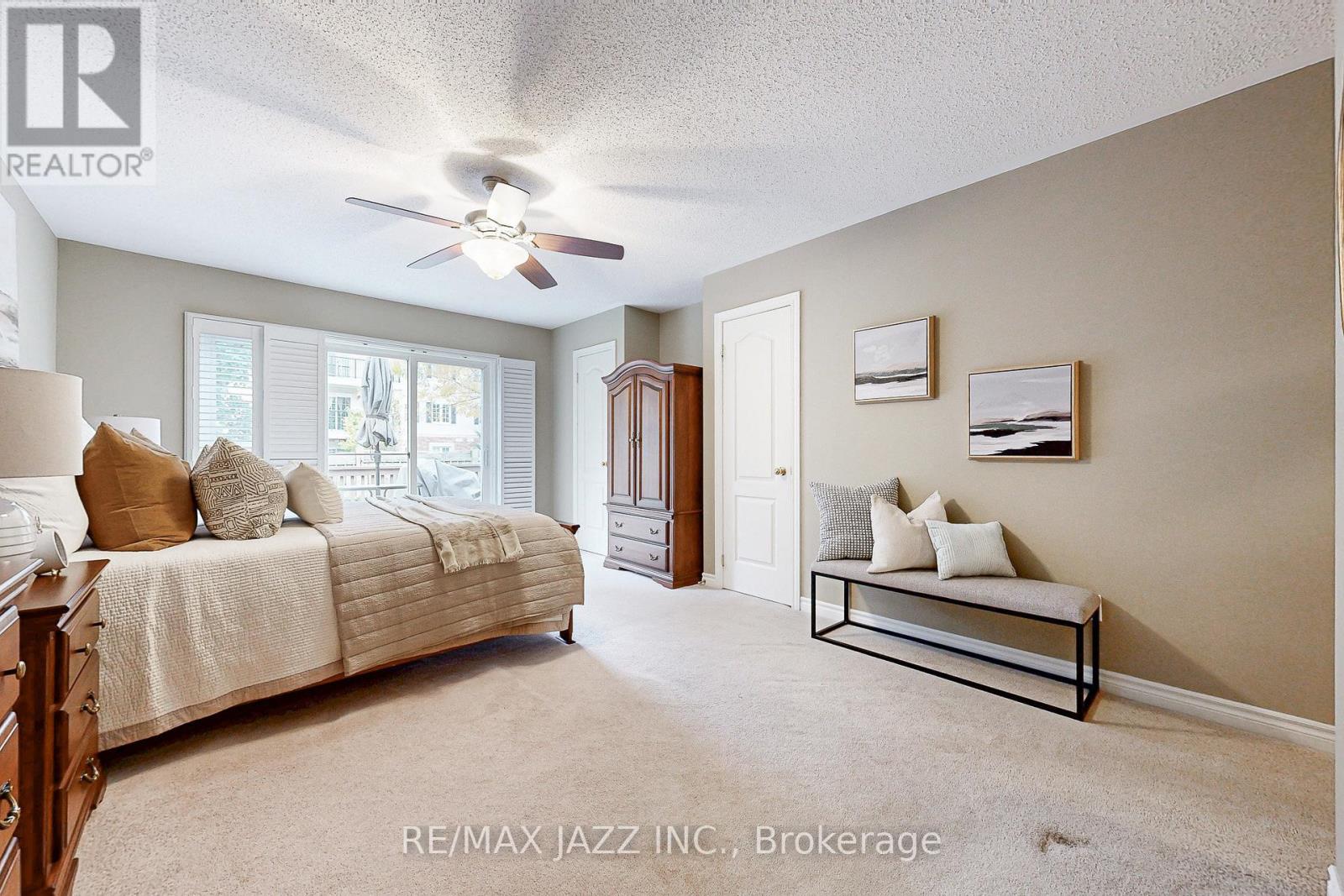 9 - 350 Lakebreeze Drive, Clarington (Newcastle), Ontario  L1B 0A2 - Photo 24 - E12481296