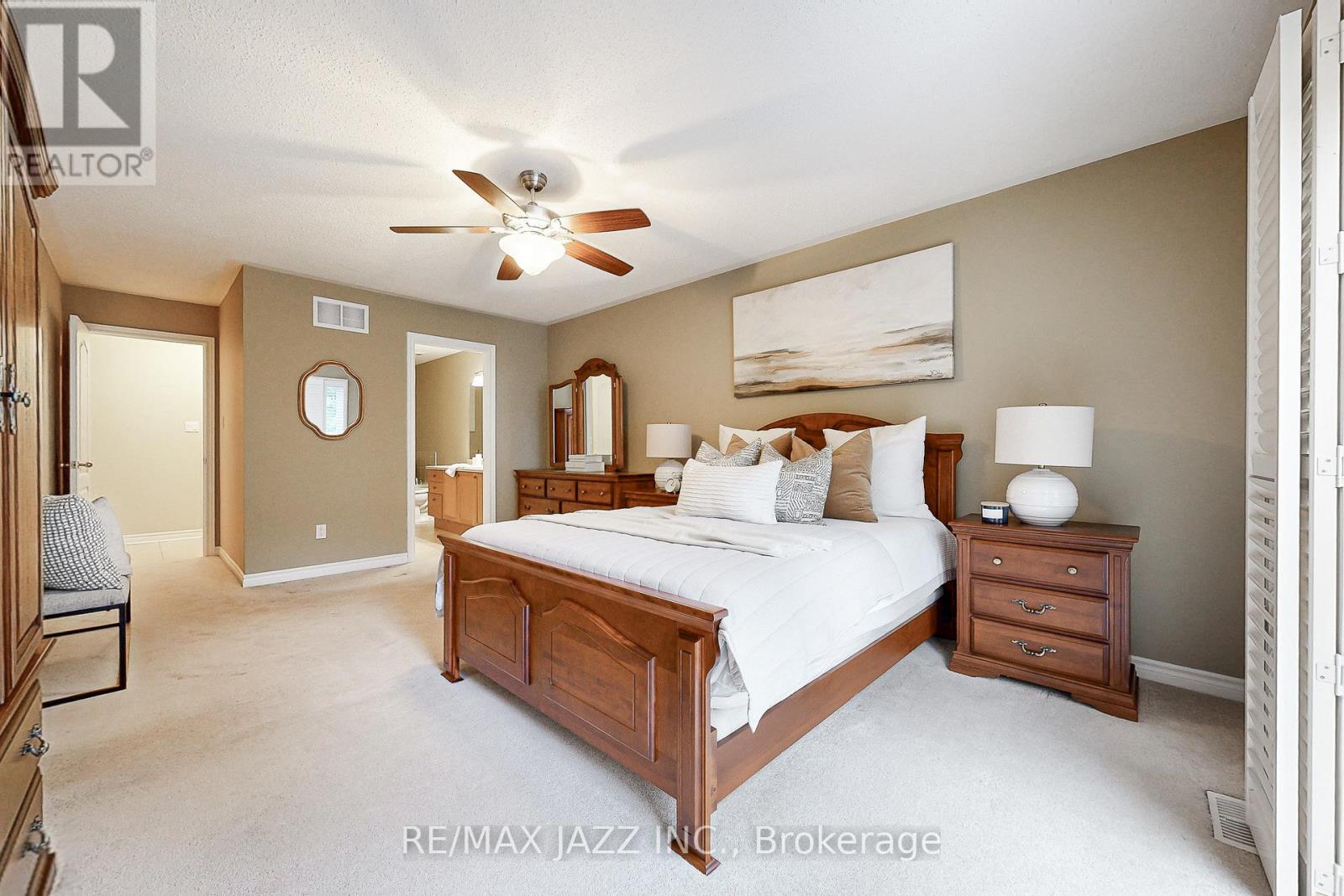 9 - 350 Lakebreeze Drive, Clarington (Newcastle), Ontario  L1B 0A2 - Photo 25 - E12481296