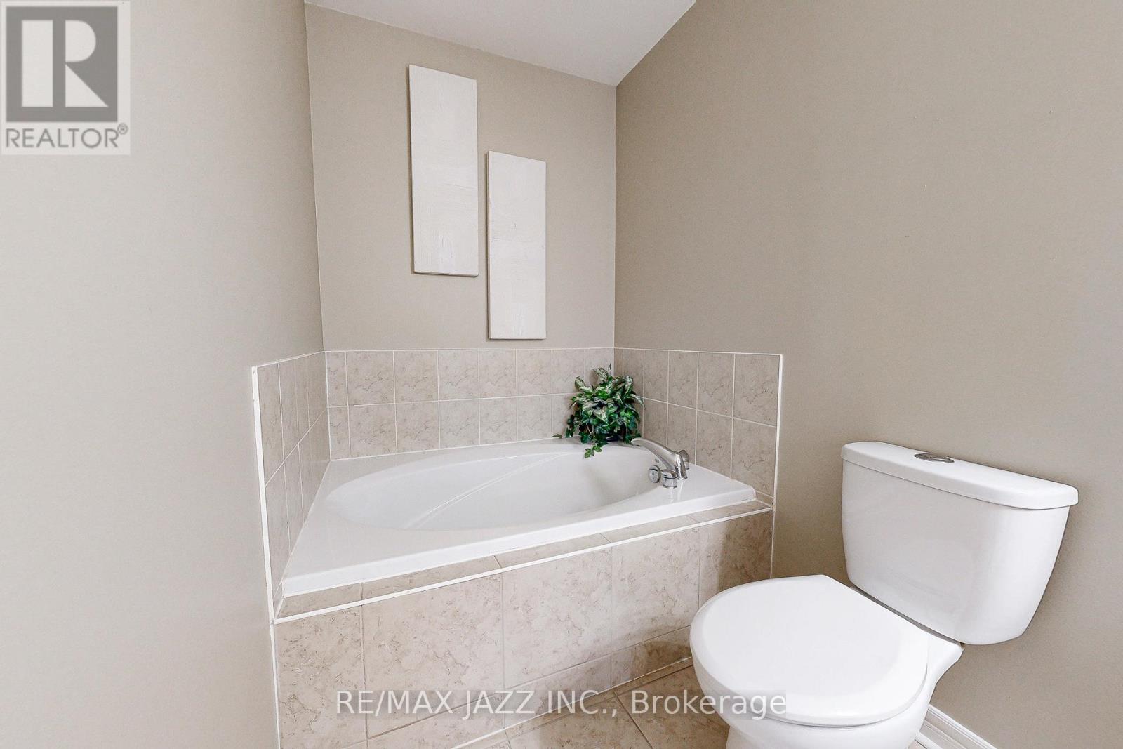9 - 350 Lakebreeze Drive, Clarington (Newcastle), Ontario  L1B 0A2 - Photo 28 - E12481296
