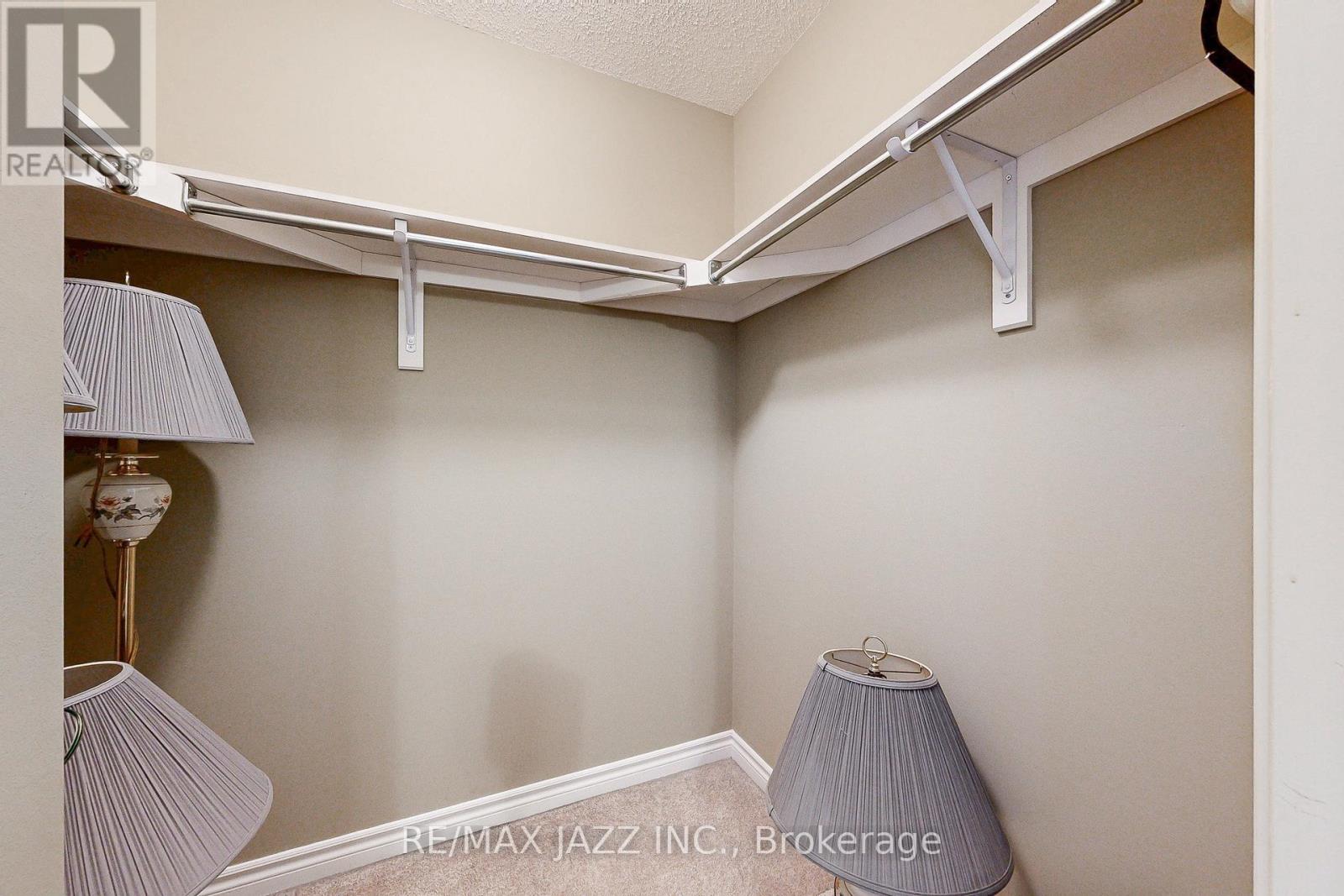 9 - 350 Lakebreeze Drive, Clarington (Newcastle), Ontario  L1B 0A2 - Photo 29 - E12481296