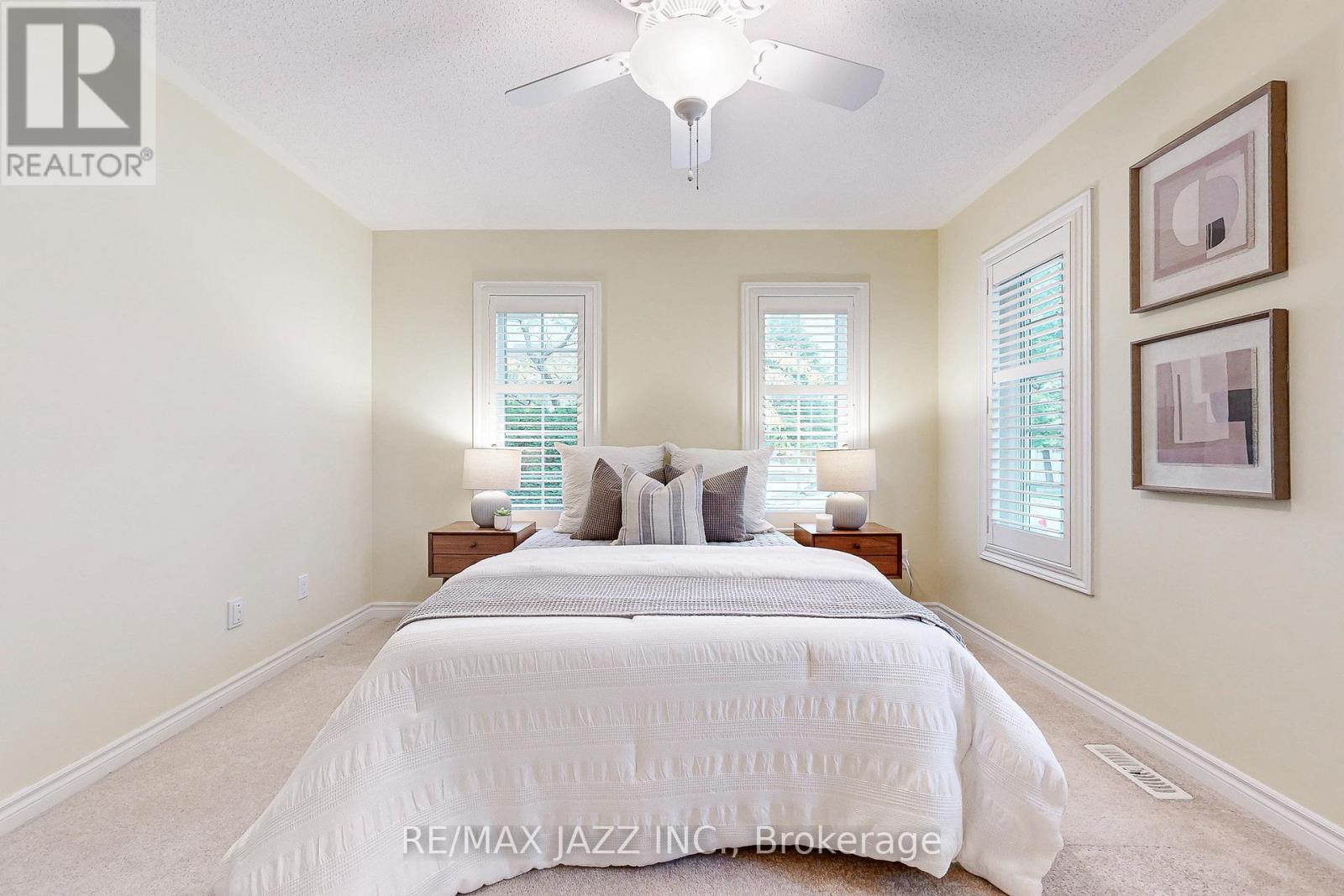 9 - 350 Lakebreeze Drive, Clarington (Newcastle), Ontario  L1B 0A2 - Photo 33 - E12481296