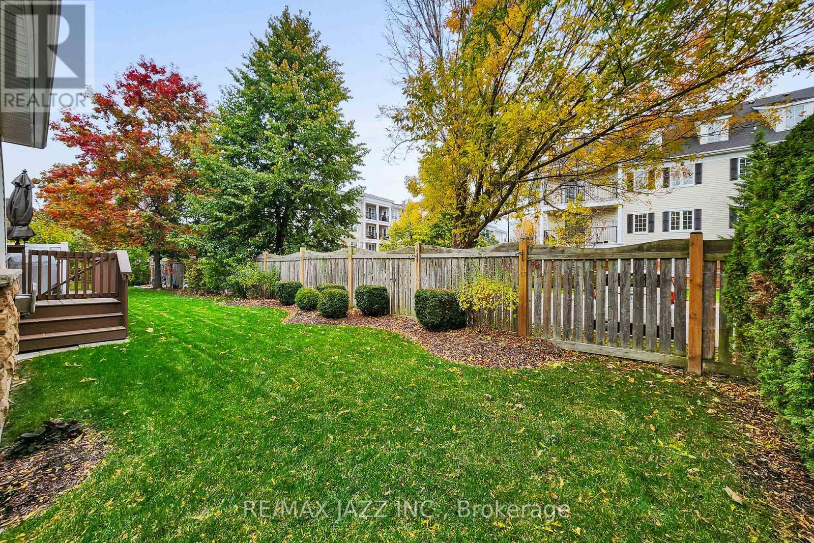 9 - 350 Lakebreeze Drive, Clarington (Newcastle), Ontario  L1B 0A2 - Photo 39 - E12481296