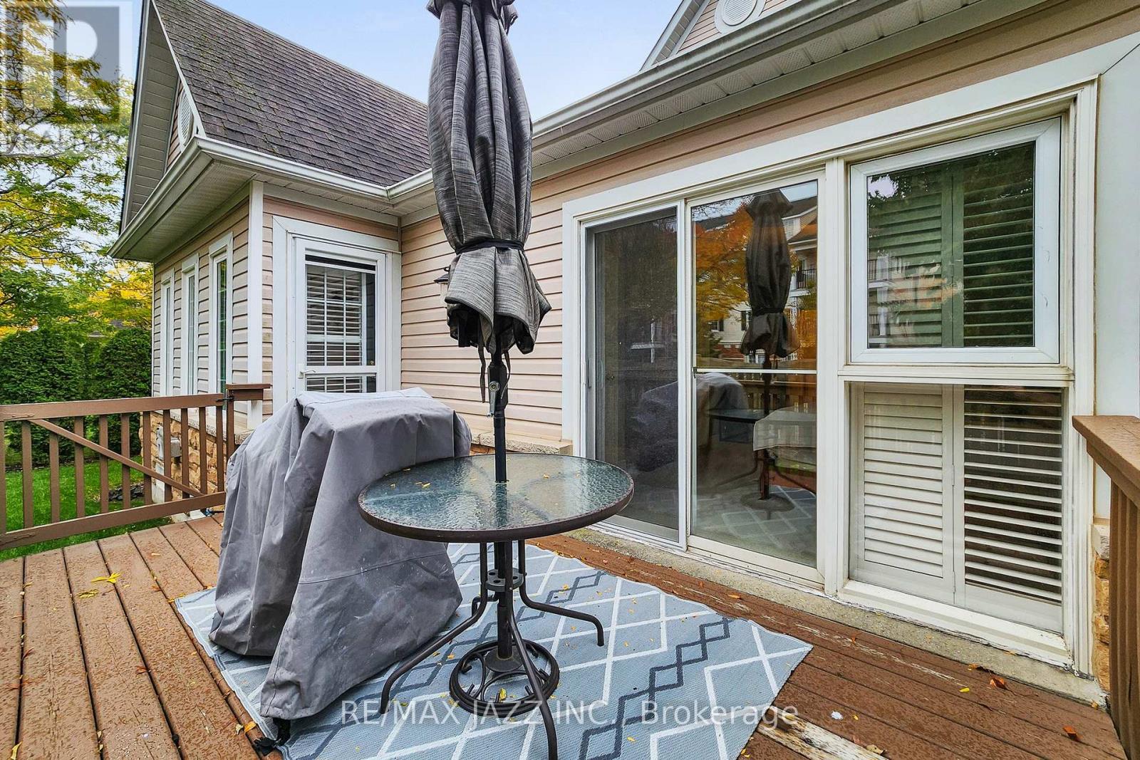 9 - 350 Lakebreeze Drive, Clarington (Newcastle), Ontario  L1B 0A2 - Photo 40 - E12481296