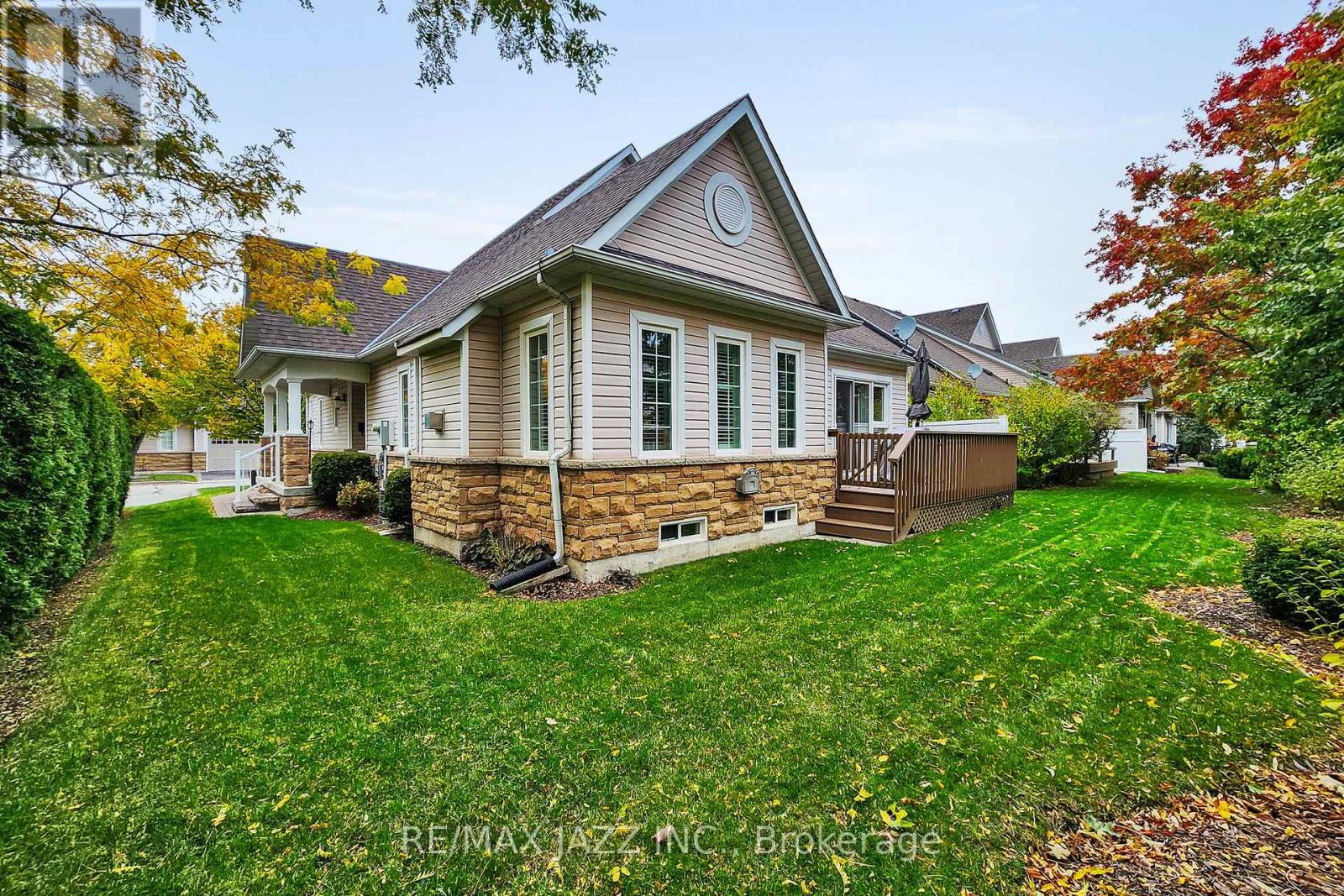 9 - 350 Lakebreeze Drive, Clarington (Newcastle), Ontario  L1B 0A2 - Photo 41 - E12481296