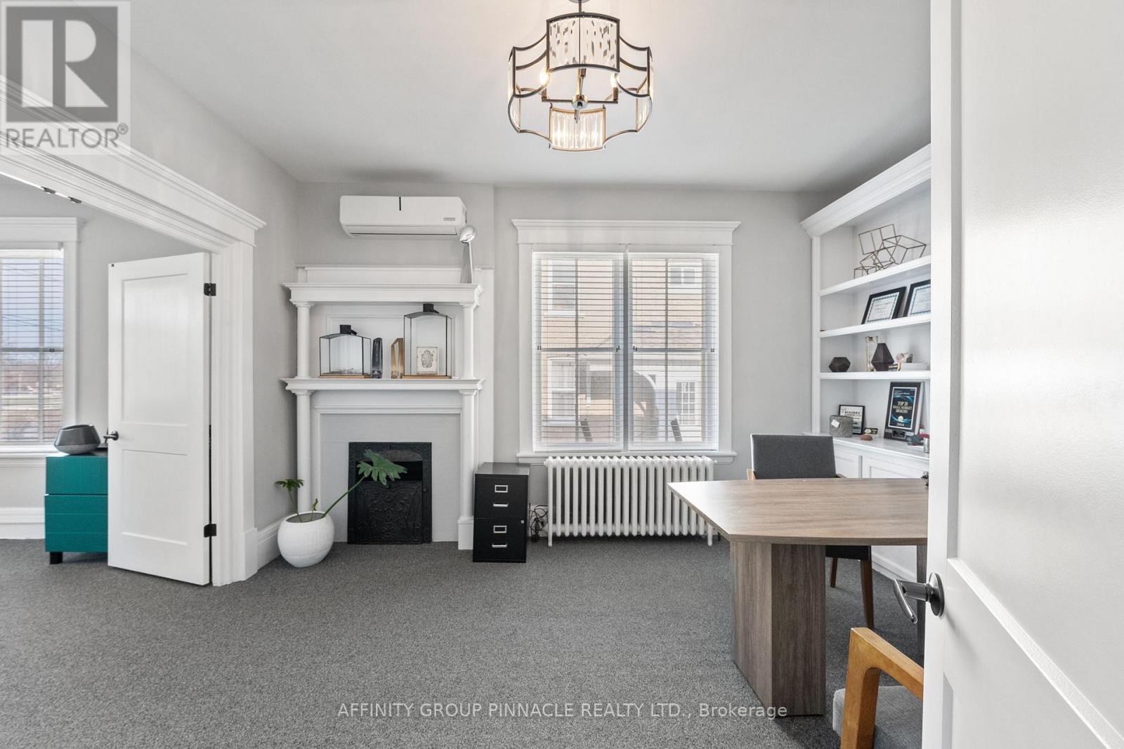 255 Kent Street W, Kawartha Lakes (Lindsay), Ontario  K9V 2Z4 - Photo 28 - X12481283