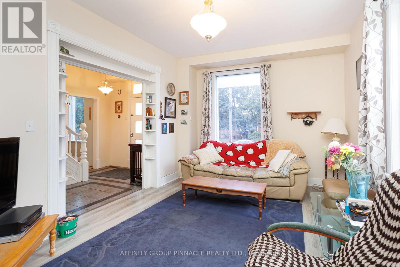 44 St Patrick Street, Kawartha Lakes (Lindsay), Ontario  K9V 1R3 - Photo 15 - X12481333