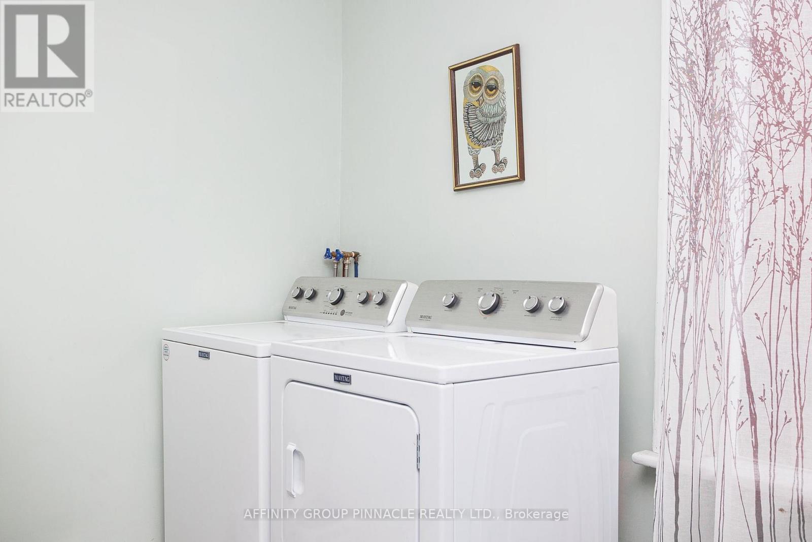 44 St Patrick Street, Kawartha Lakes (Lindsay), Ontario  K9V 1R3 - Photo 18 - X12481333