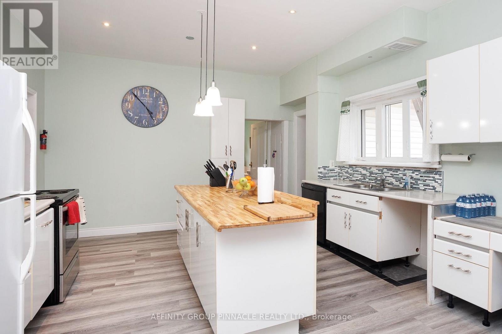 44 St Patrick Street, Kawartha Lakes (Lindsay), Ontario  K9V 1R3 - Photo 19 - X12481333