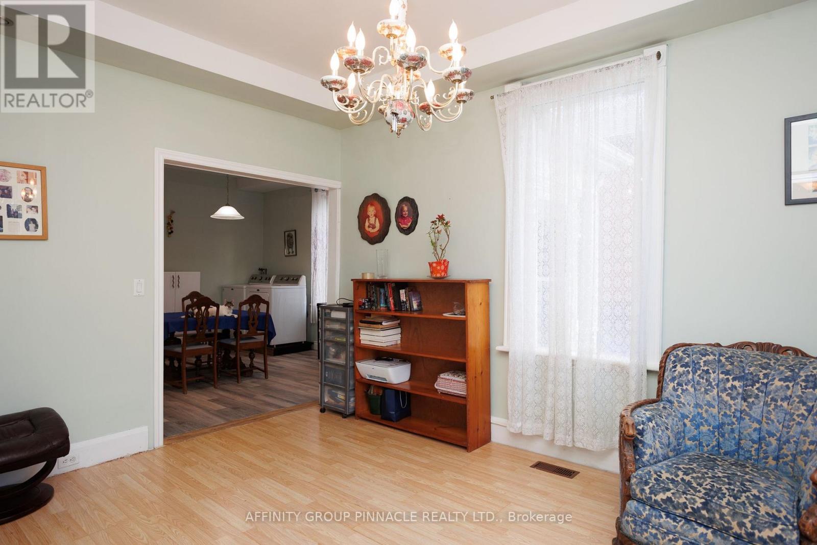 44 St Patrick Street, Kawartha Lakes (Lindsay), Ontario  K9V 1R3 - Photo 22 - X12481333