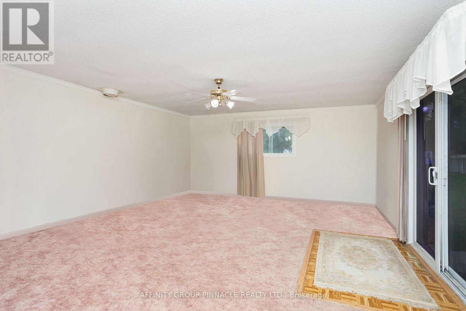 44 St Patrick Street, Kawartha Lakes (Lindsay), Ontario  K9V 1R3 - Photo 24 - X12481333