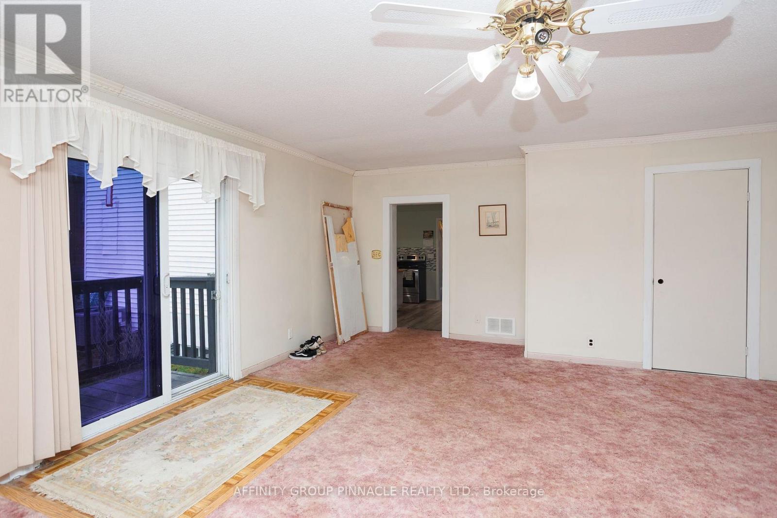 44 St Patrick Street, Kawartha Lakes (Lindsay), Ontario  K9V 1R3 - Photo 25 - X12481333