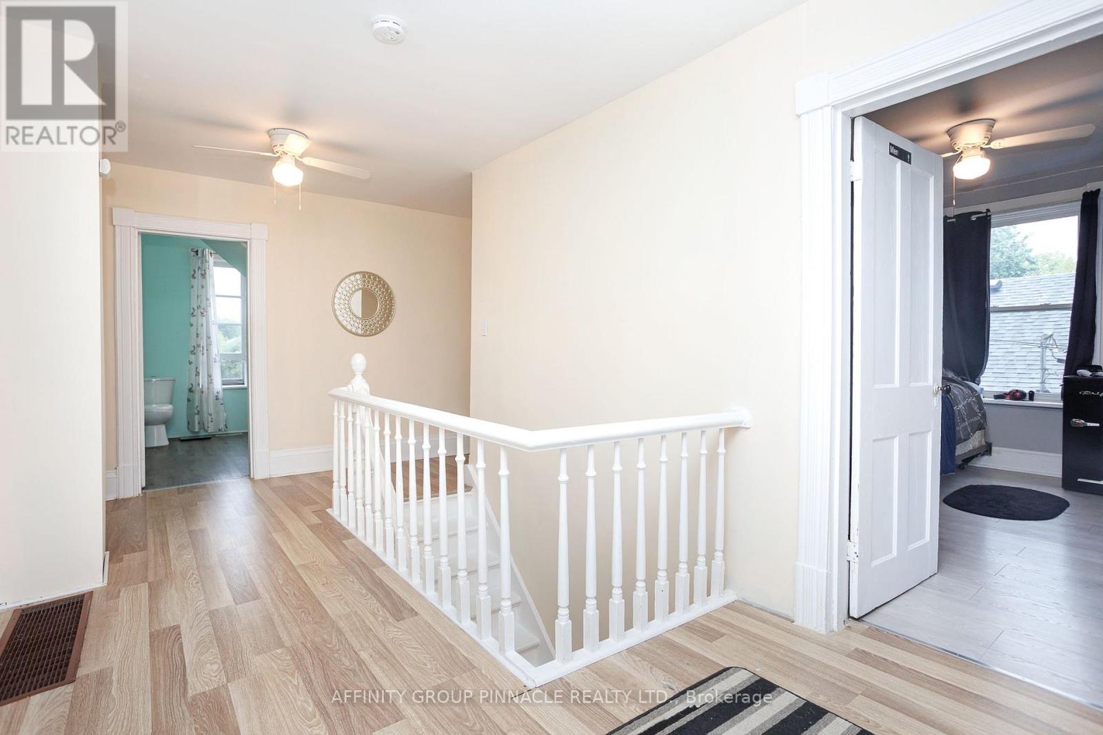 44 St Patrick Street, Kawartha Lakes (Lindsay), Ontario  K9V 1R3 - Photo 27 - X12481333