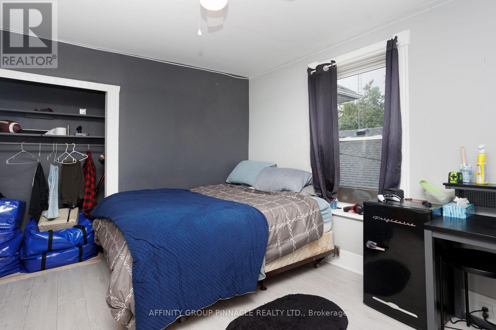 44 St Patrick Street, Kawartha Lakes (Lindsay), Ontario  K9V 1R3 - Photo 28 - X12481333