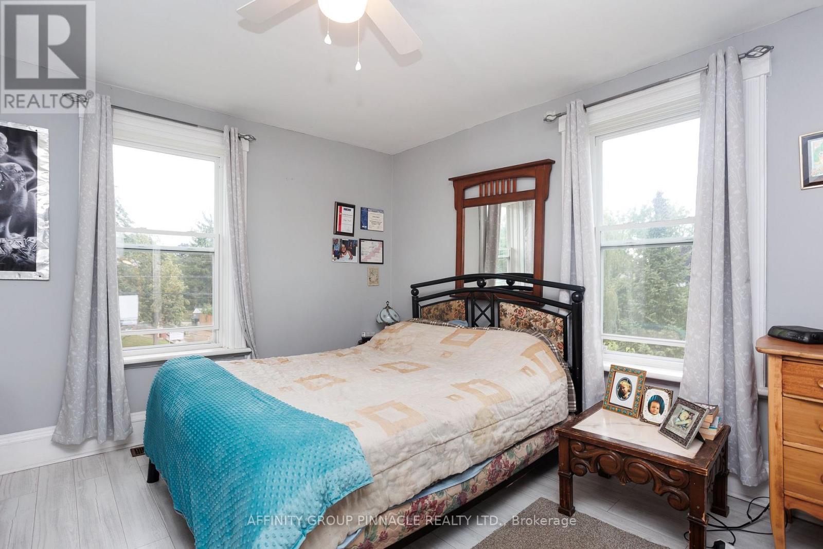 44 St Patrick Street, Kawartha Lakes (Lindsay), Ontario  K9V 1R3 - Photo 31 - X12481333