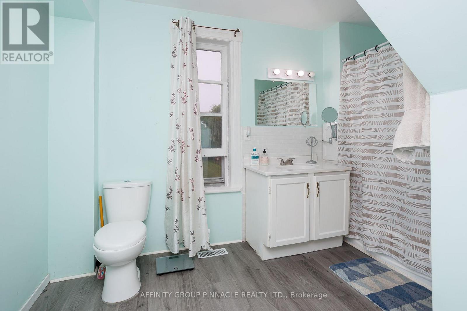 44 St Patrick Street, Kawartha Lakes (Lindsay), Ontario  K9V 1R3 - Photo 34 - X12481333